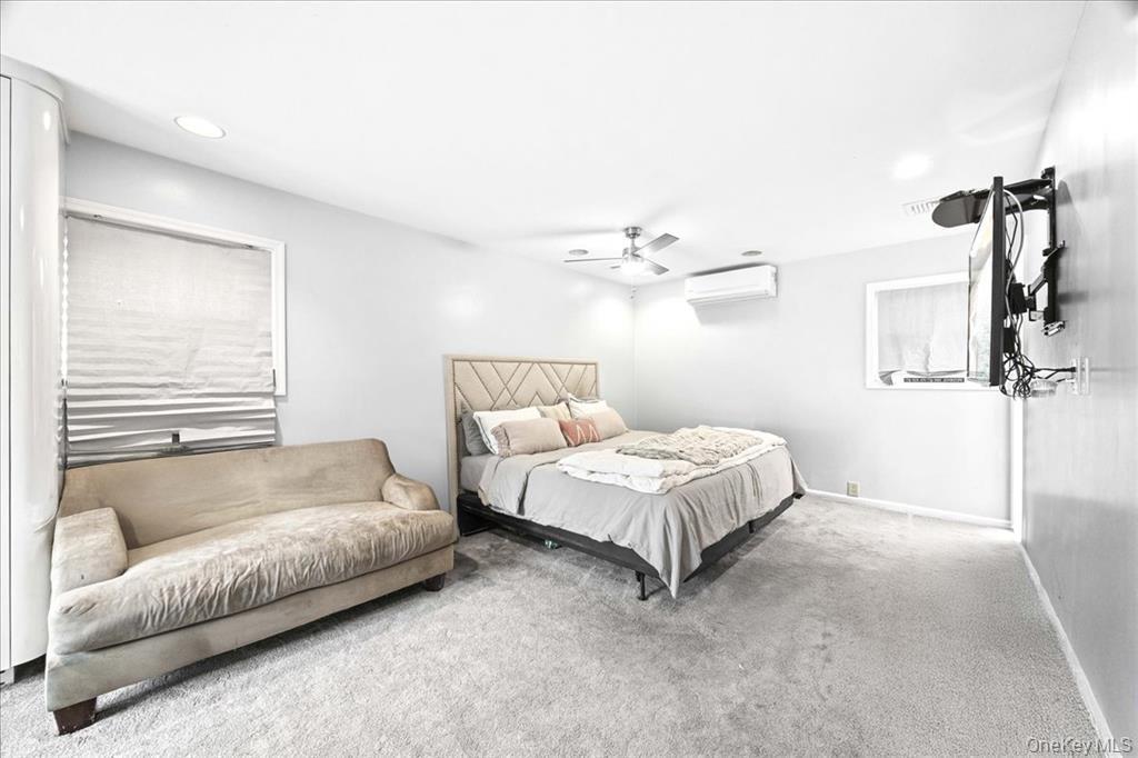 1127 Fordham Lane, Woodmere, NY 11598