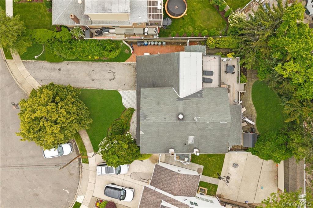 1127 Fordham Lane, Woodmere, NY 11598