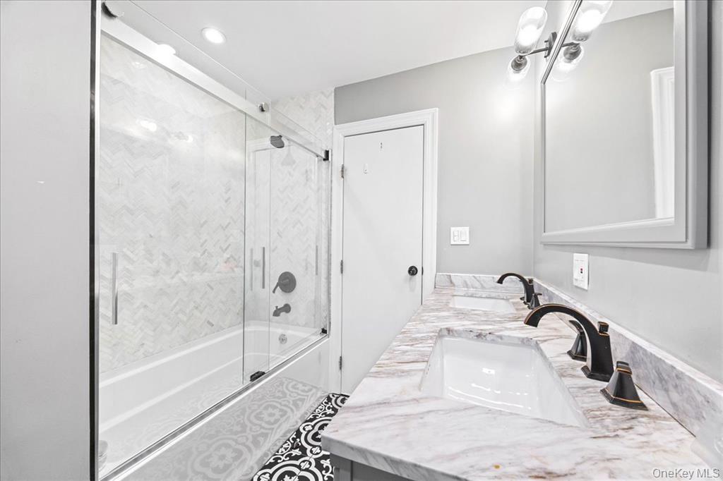 1127 Fordham Lane, Woodmere, NY 11598