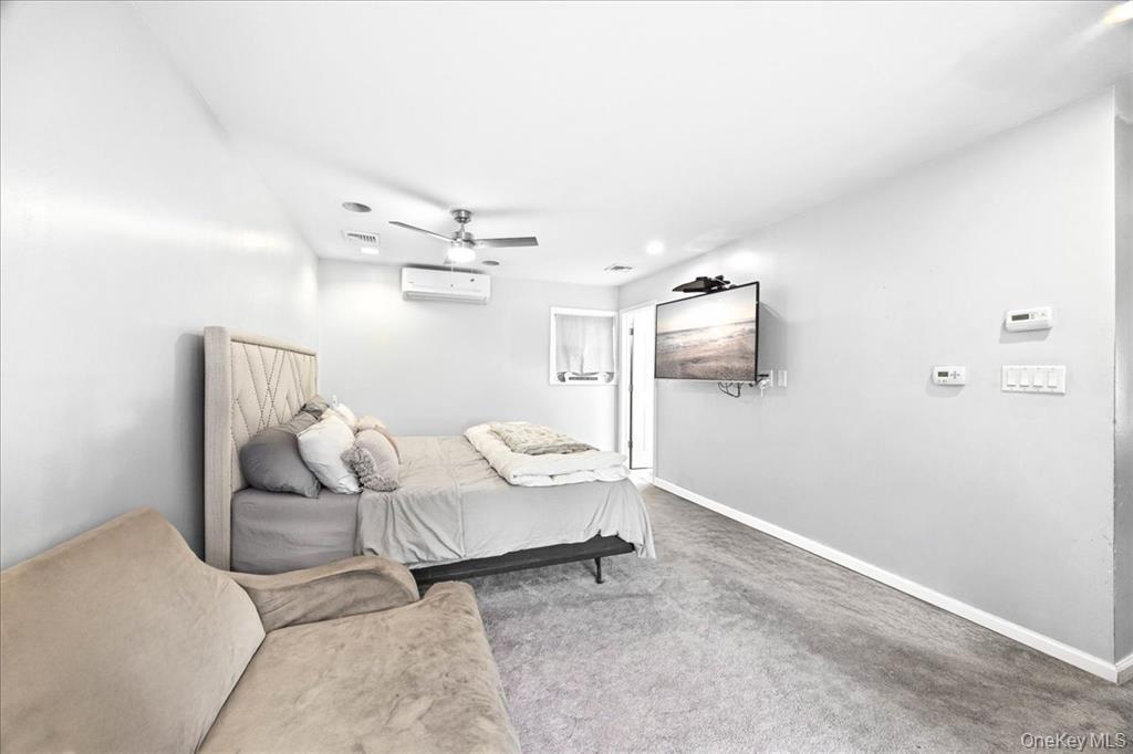 1127 Fordham Lane, Woodmere, NY 11598