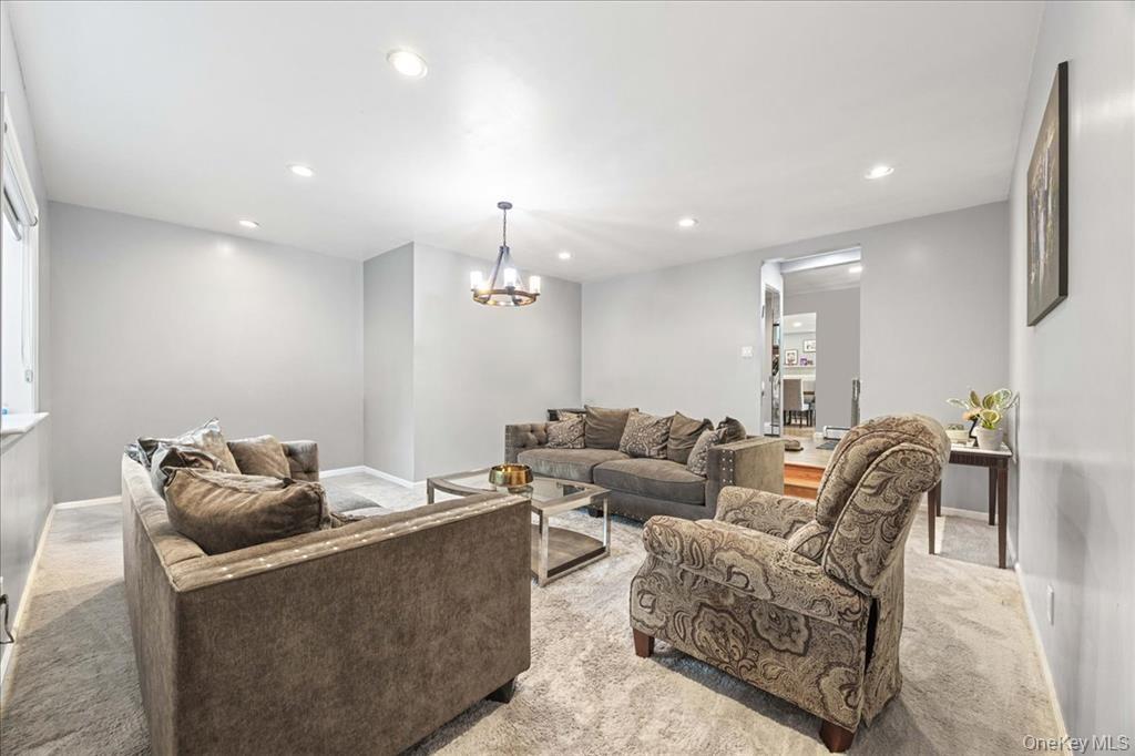 1127 Fordham Lane, Woodmere, NY 11598