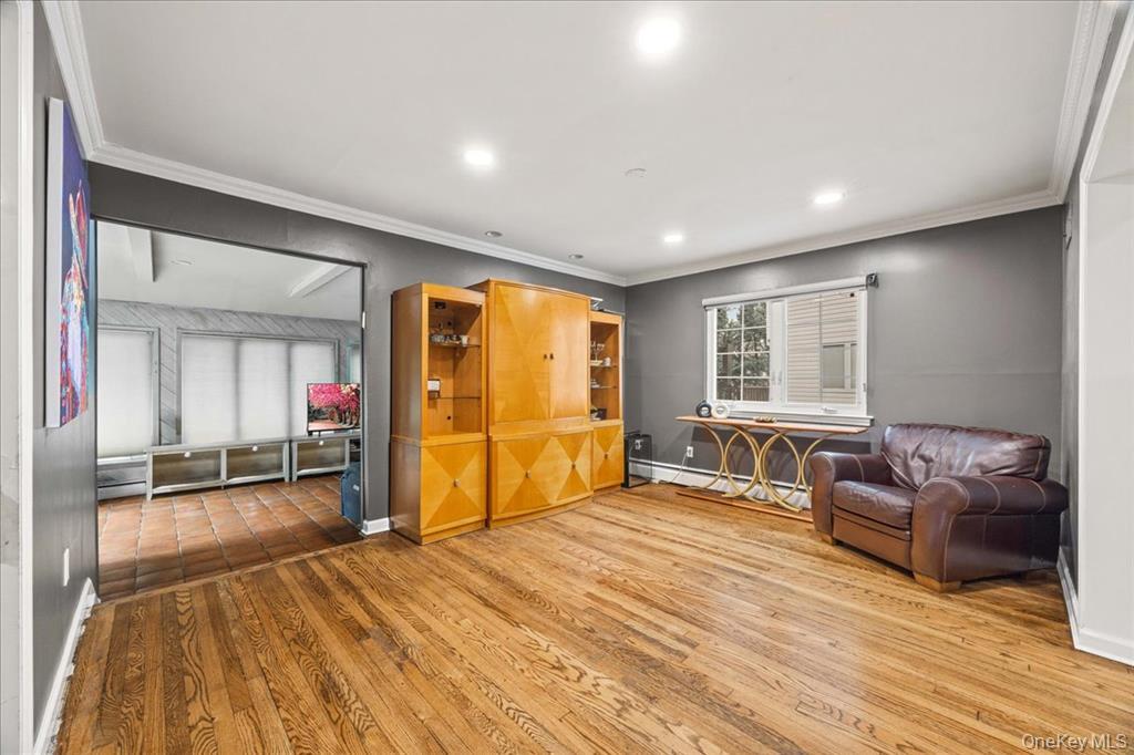 1127 Fordham Lane, Woodmere, NY 11598