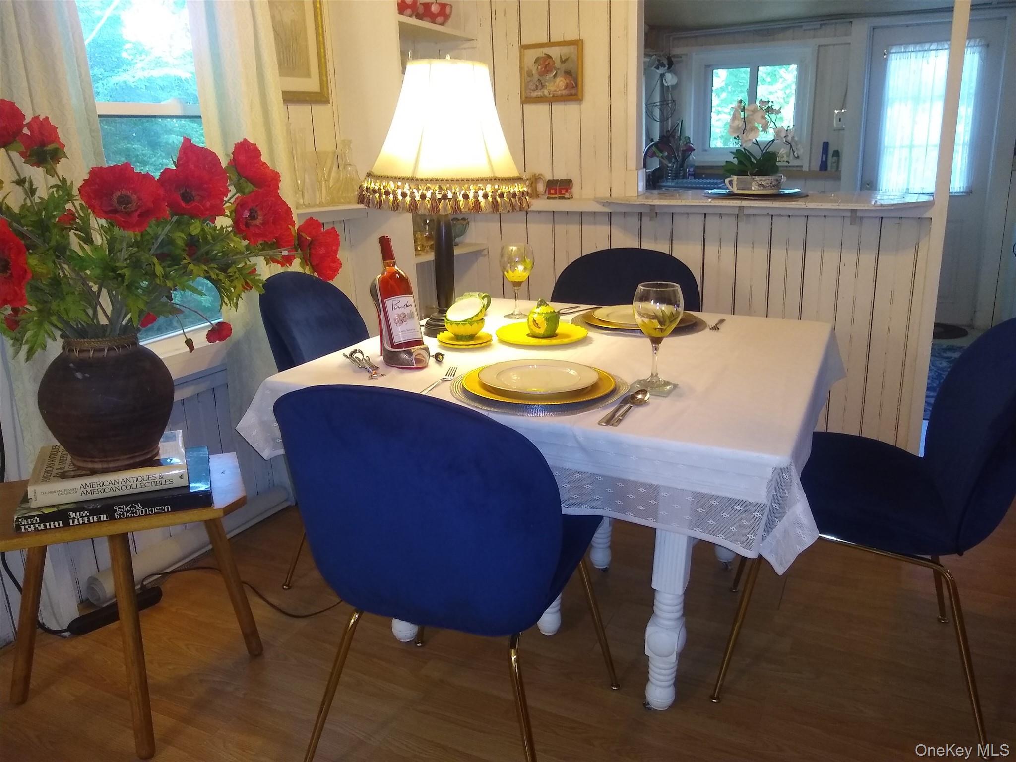 1 Campground Circle, Jamesport, NY 11947