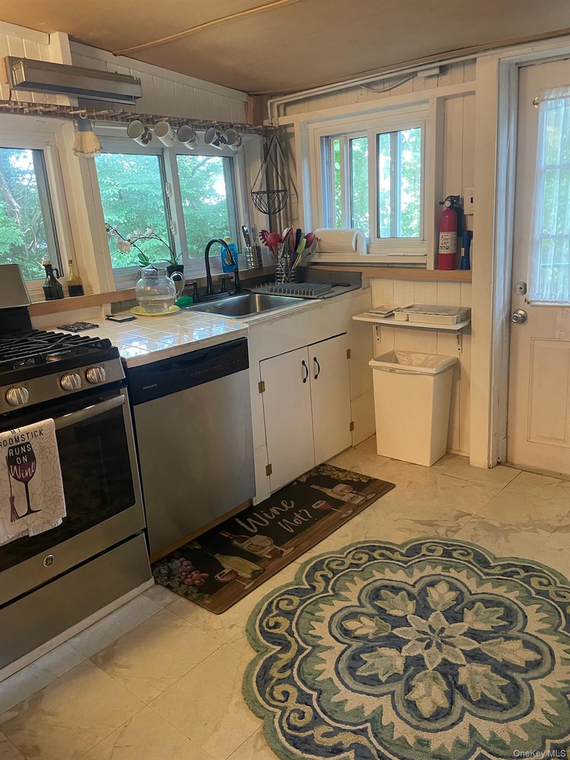 1 Campground Circle, Jamesport, NY 11947