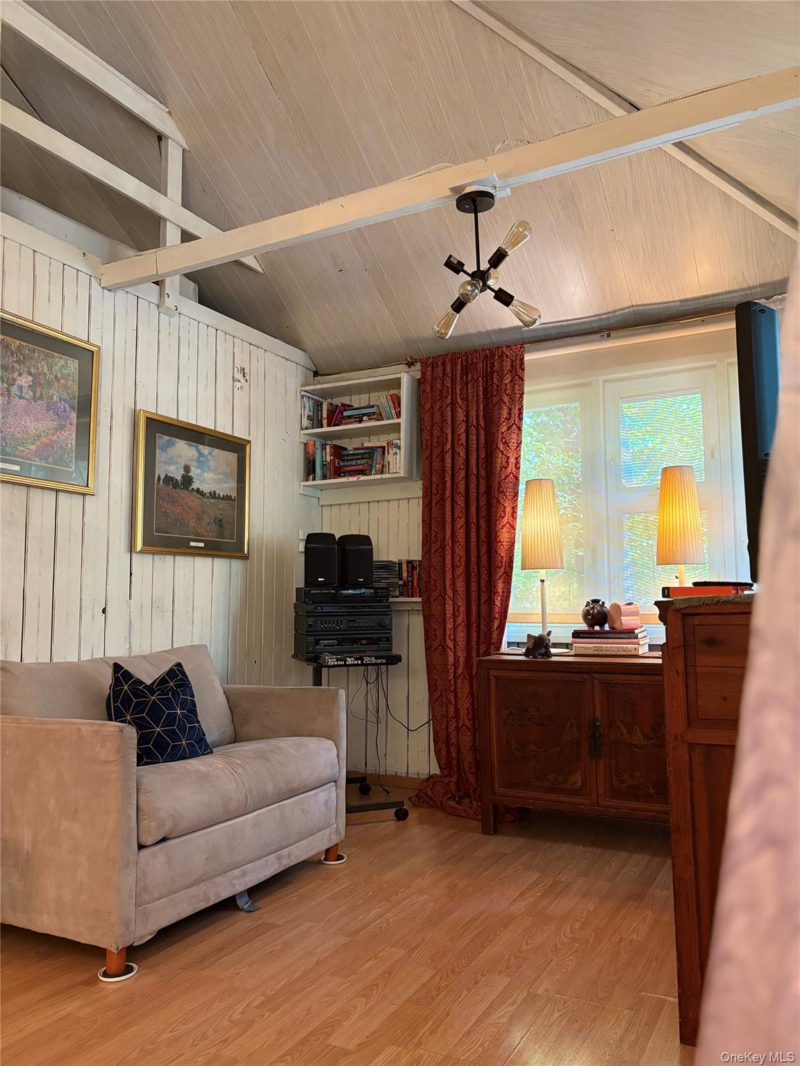 1 Campground Circle, Jamesport, NY 11947