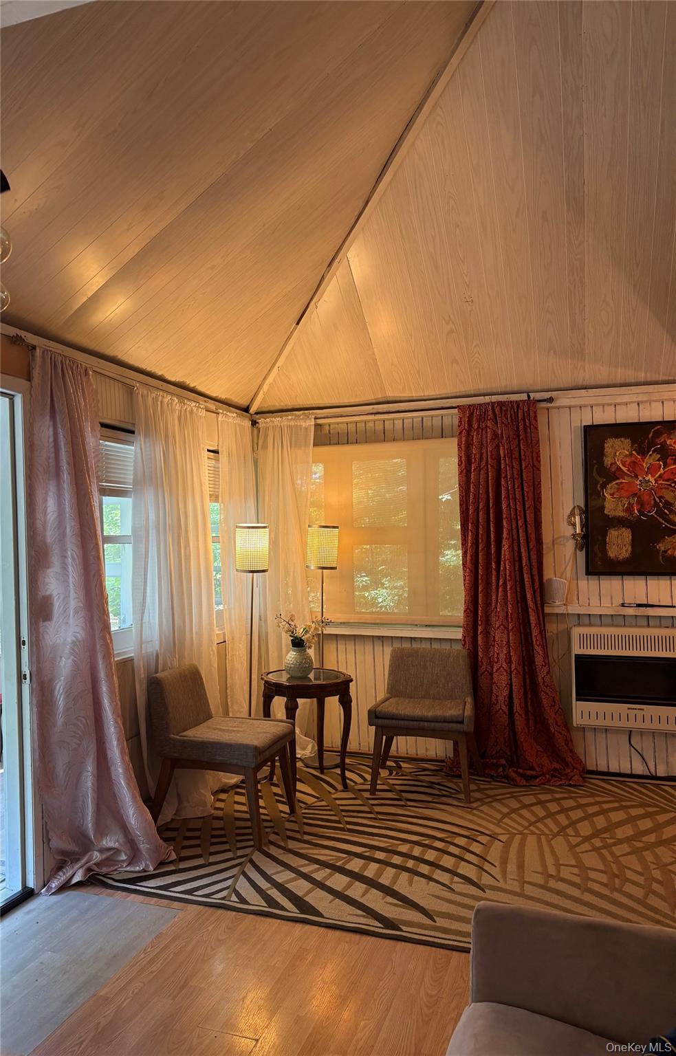 1 Campground Circle, Jamesport, NY 11947