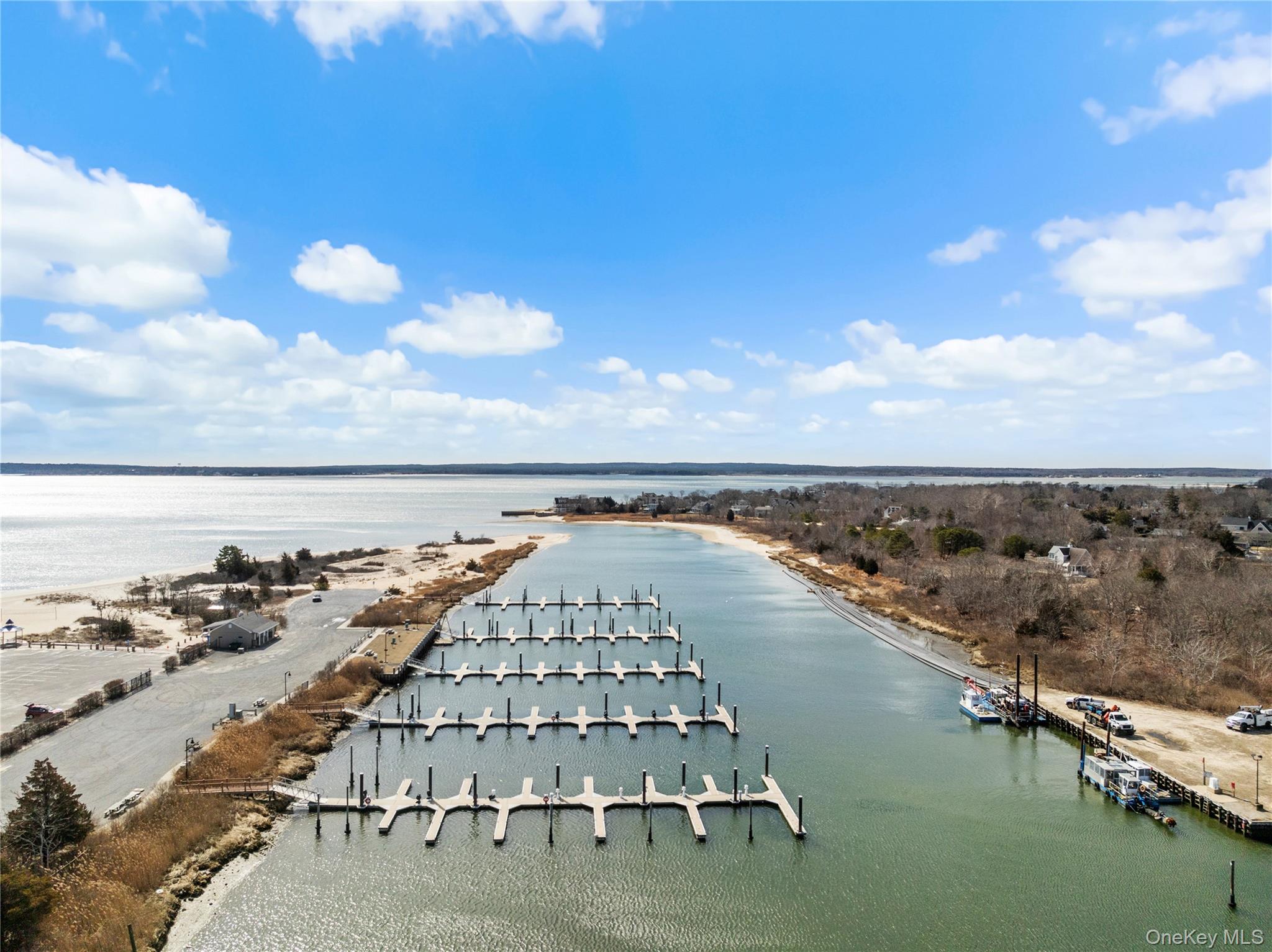 1 Campground Circle, Jamesport, NY 11947