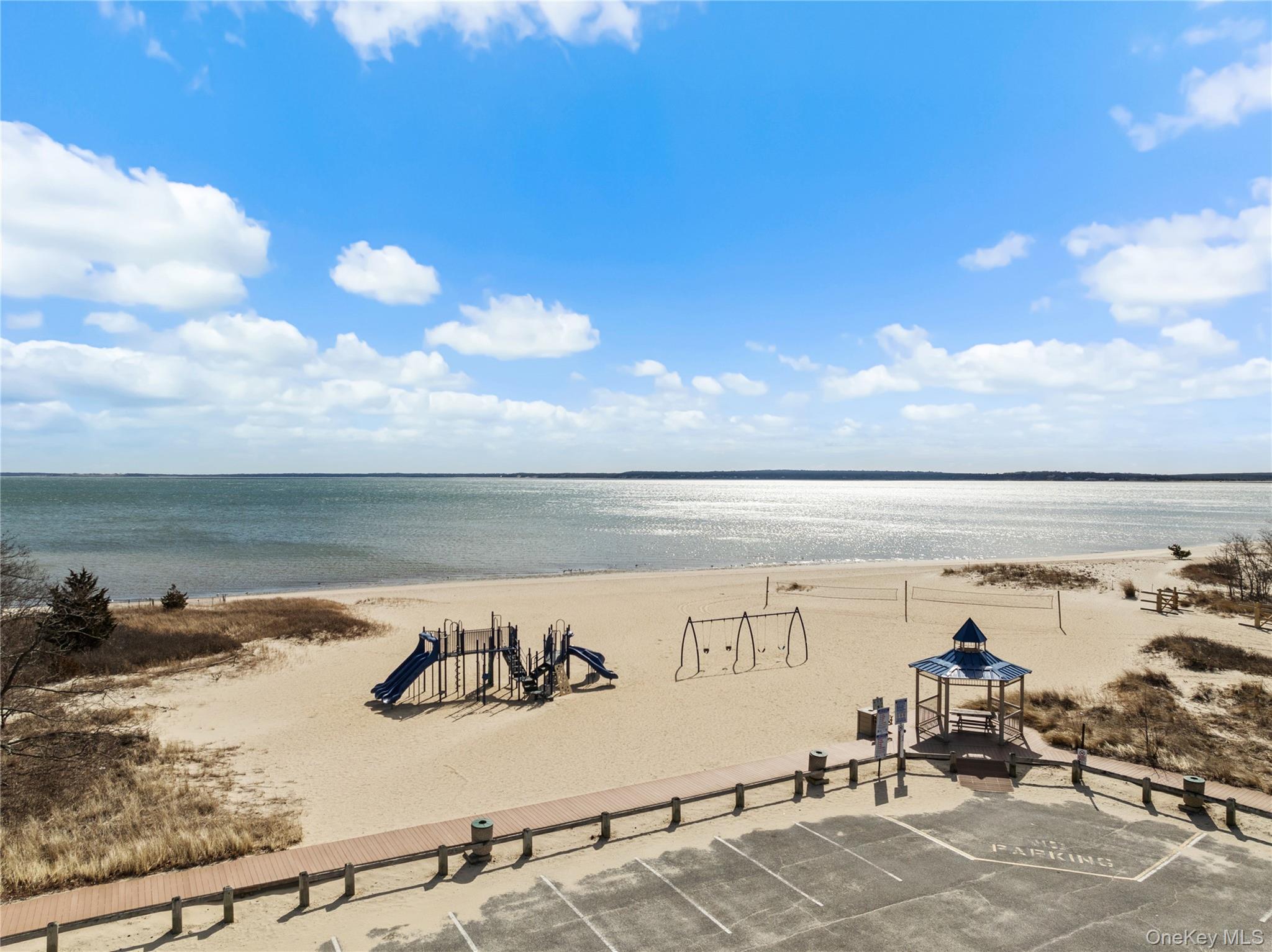 1 Campground Circle, Jamesport, NY 11947