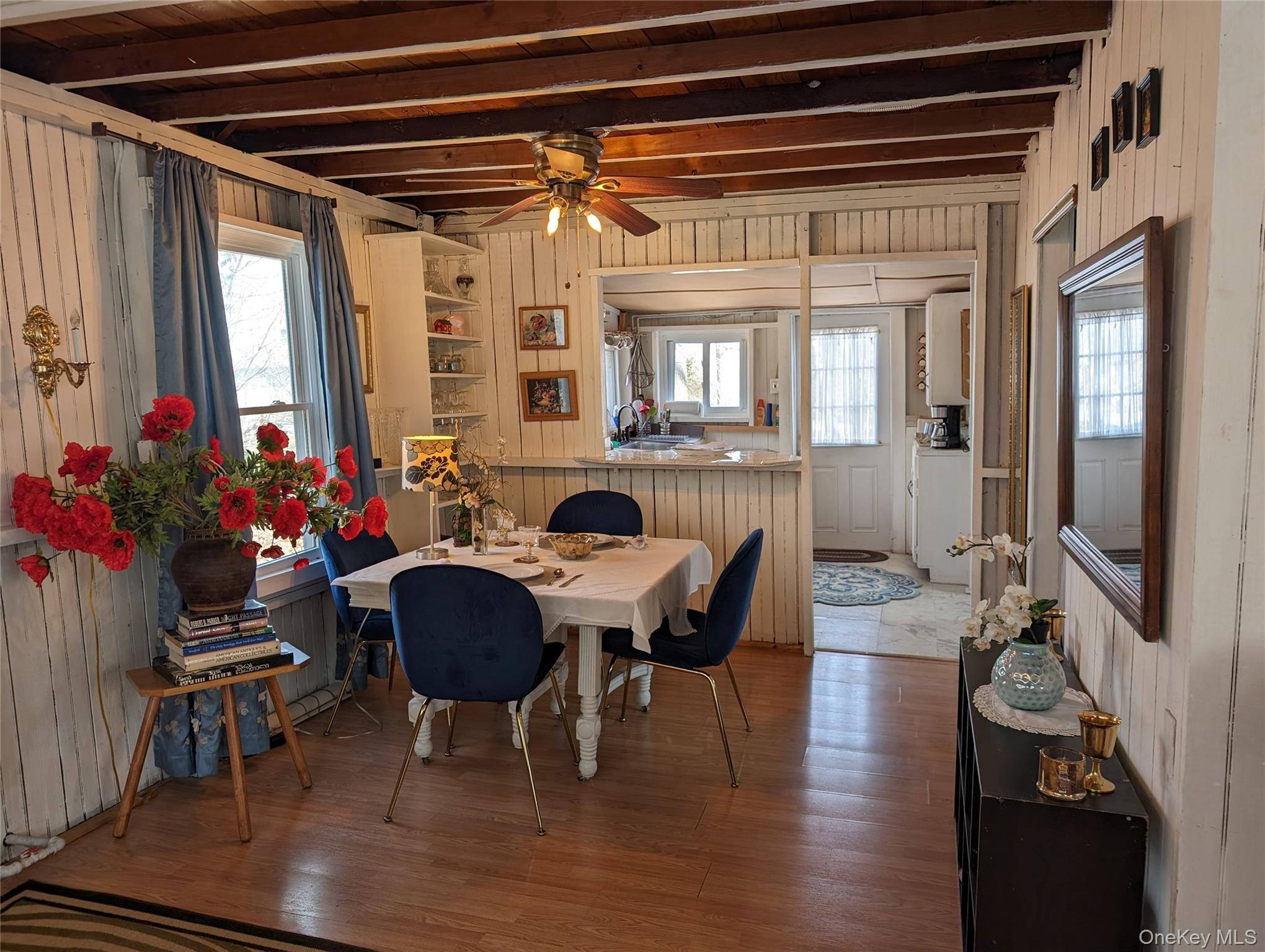 1 Campground Circle, Jamesport, NY 11947