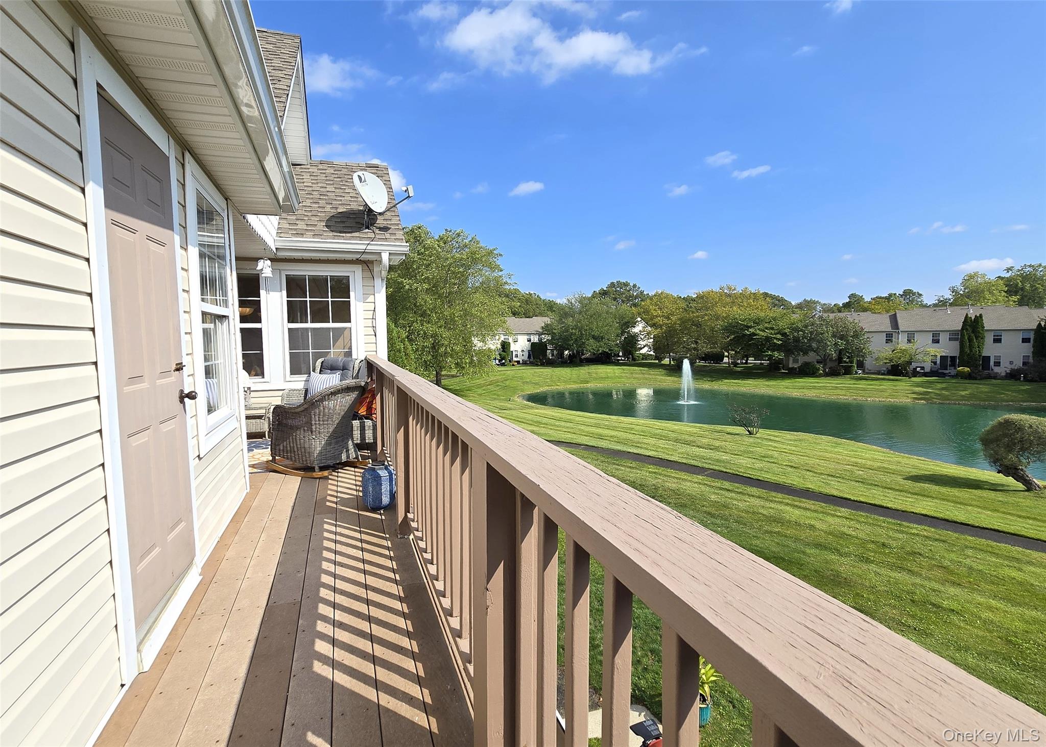 105 Commodore Circle, Port Jefferson Station, NY 11776