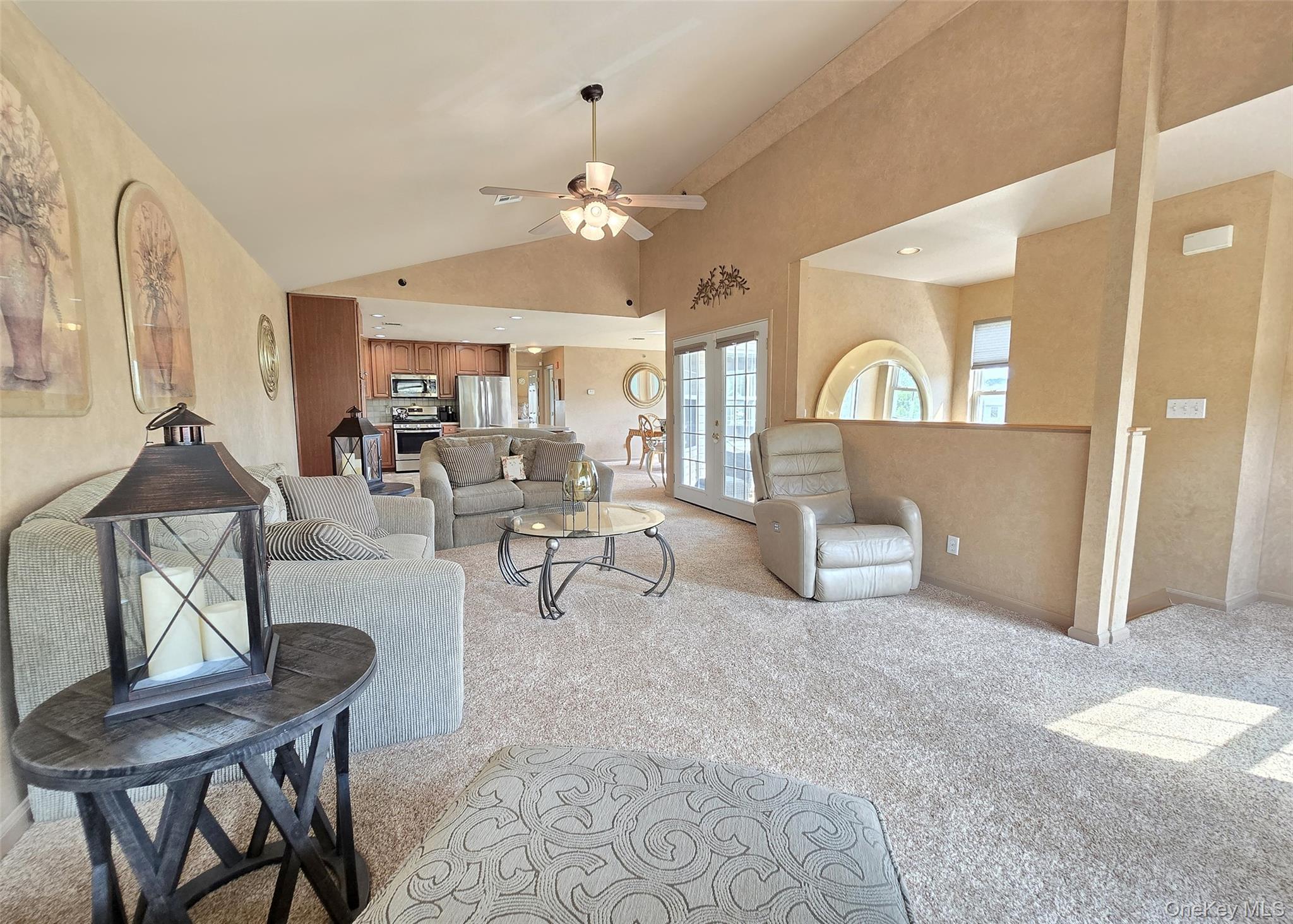 105 Commodore Circle, Port Jefferson Station, NY 11776