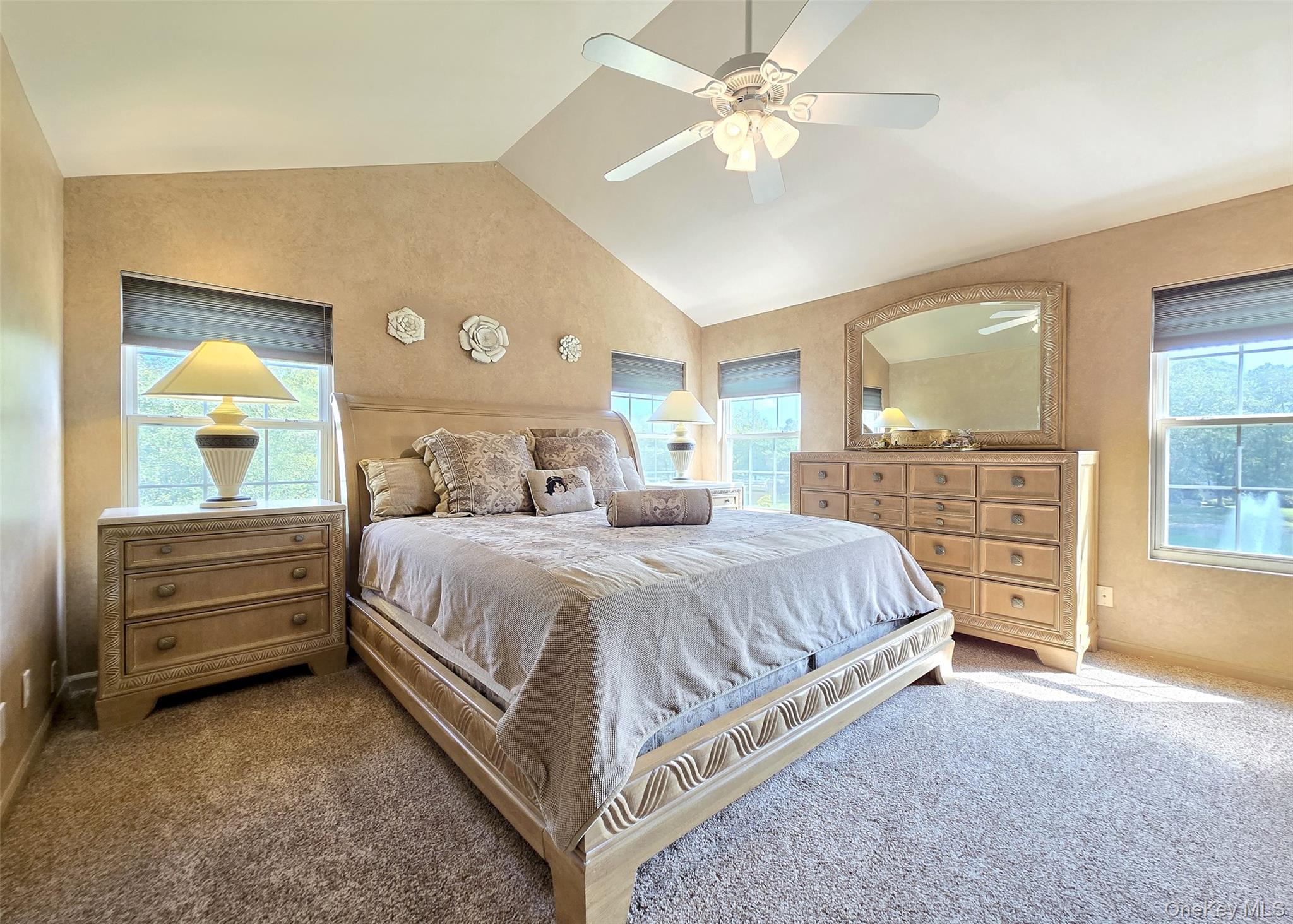 105 Commodore Circle, Port Jefferson Station, NY 11776