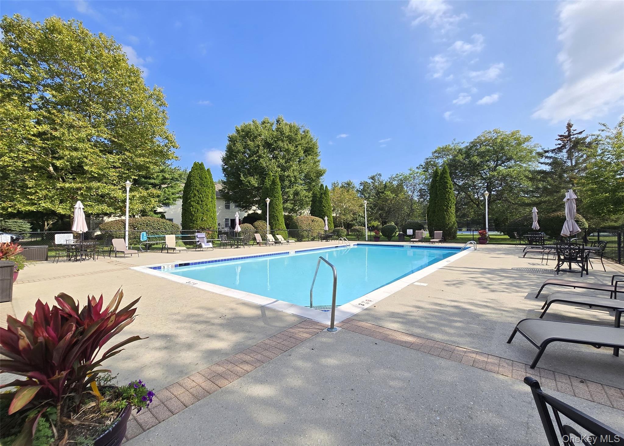 105 Commodore Circle, Port Jefferson Station, NY 11776