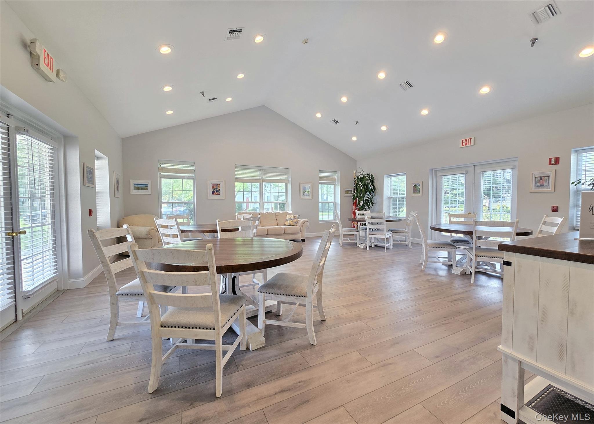 105 Commodore Circle, Port Jefferson Station, NY 11776