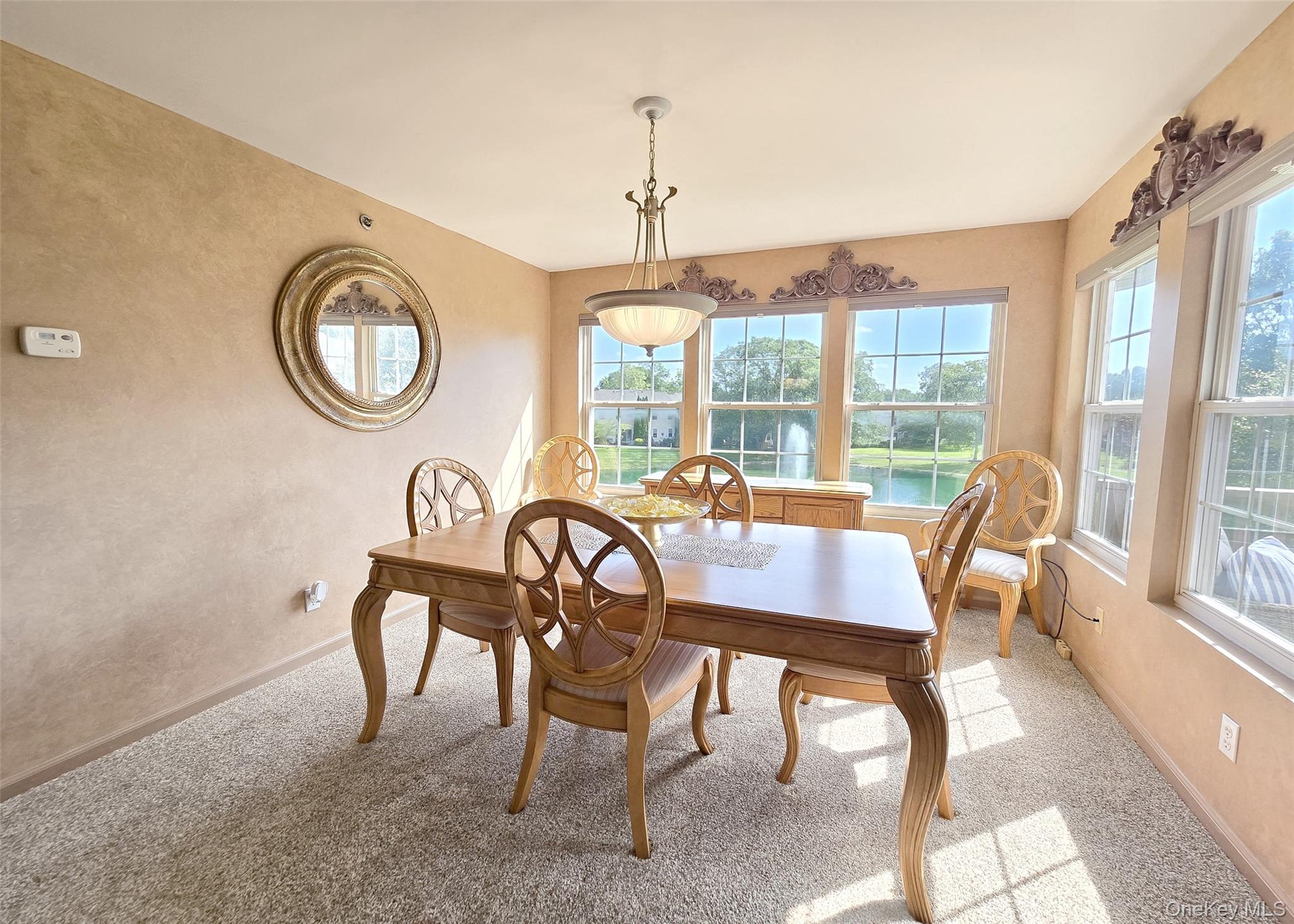 105 Commodore Circle, Port Jefferson Station, NY 11776