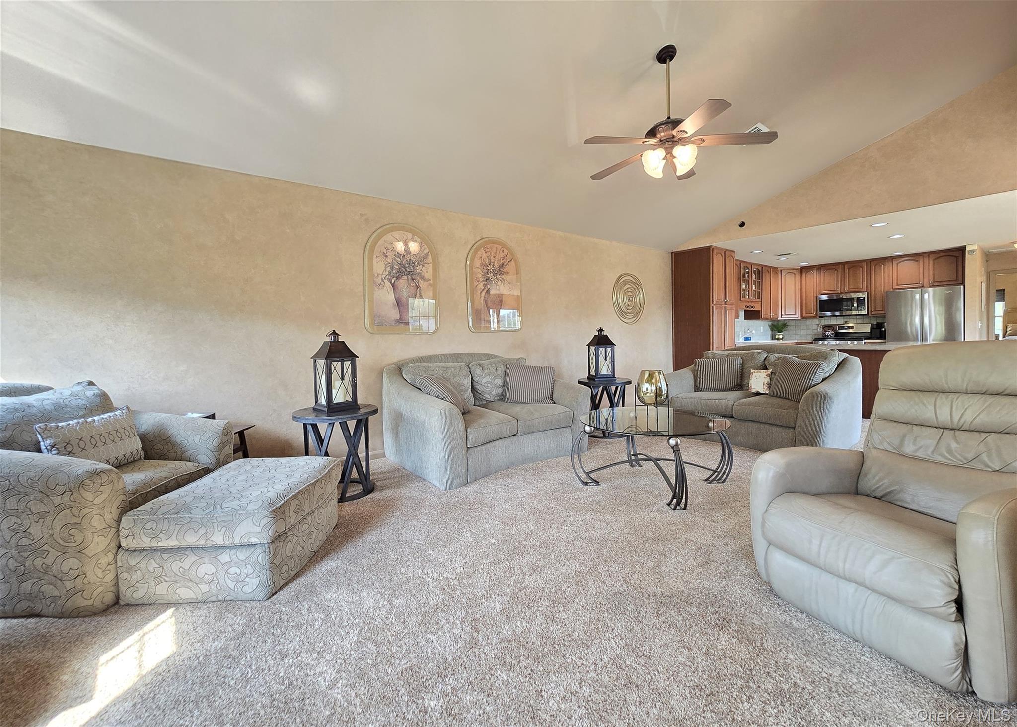 105 Commodore Circle, Port Jefferson Station, NY 11776