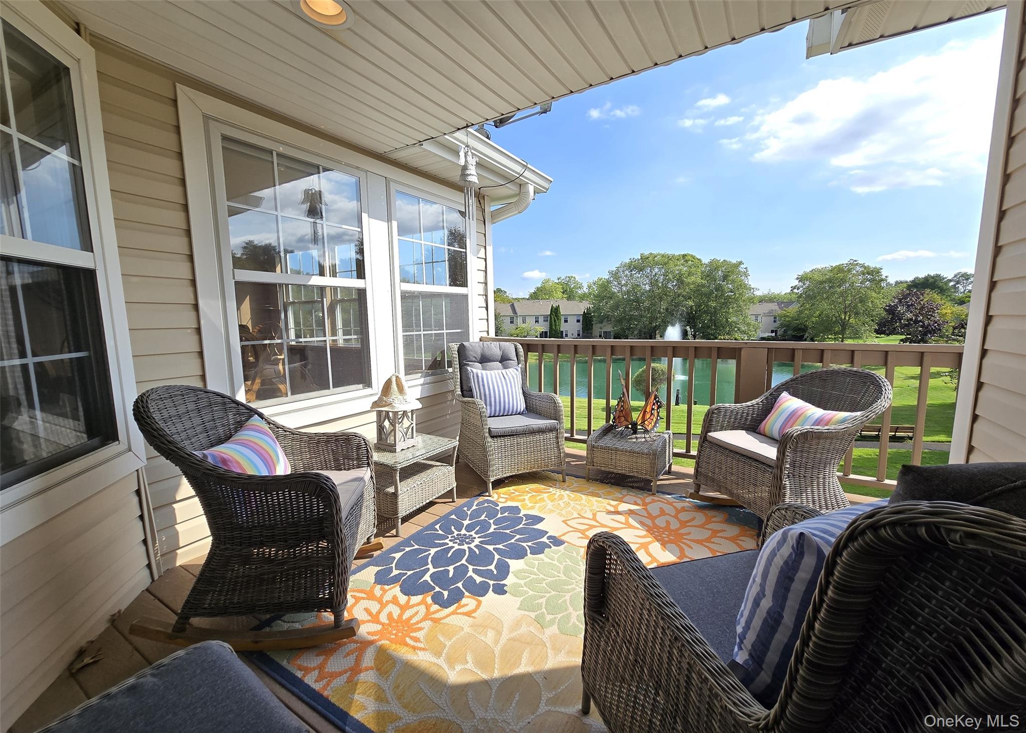 105 Commodore Circle, Port Jefferson Station, NY 11776