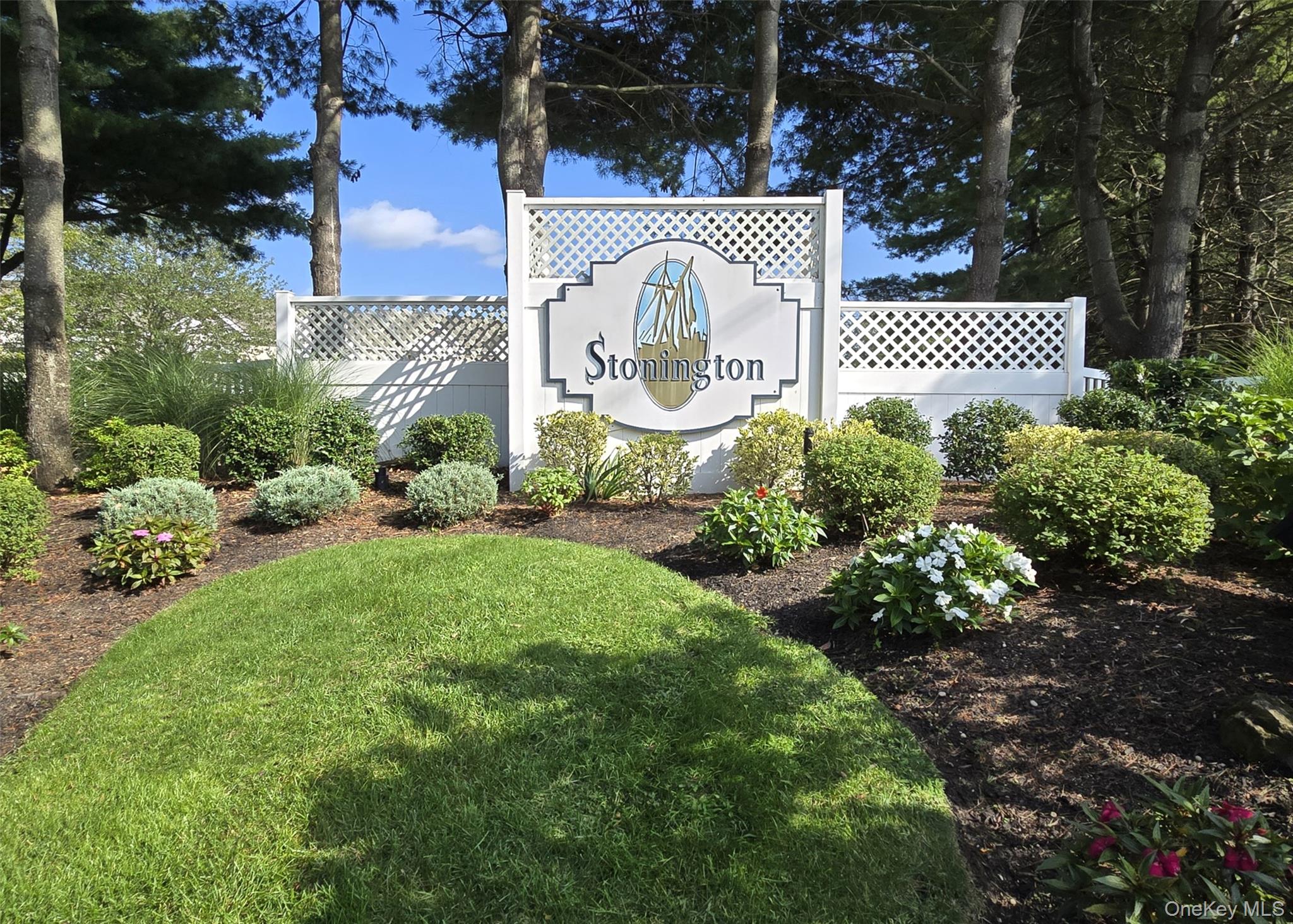 105 Commodore Circle, Port Jefferson Station, NY 11776