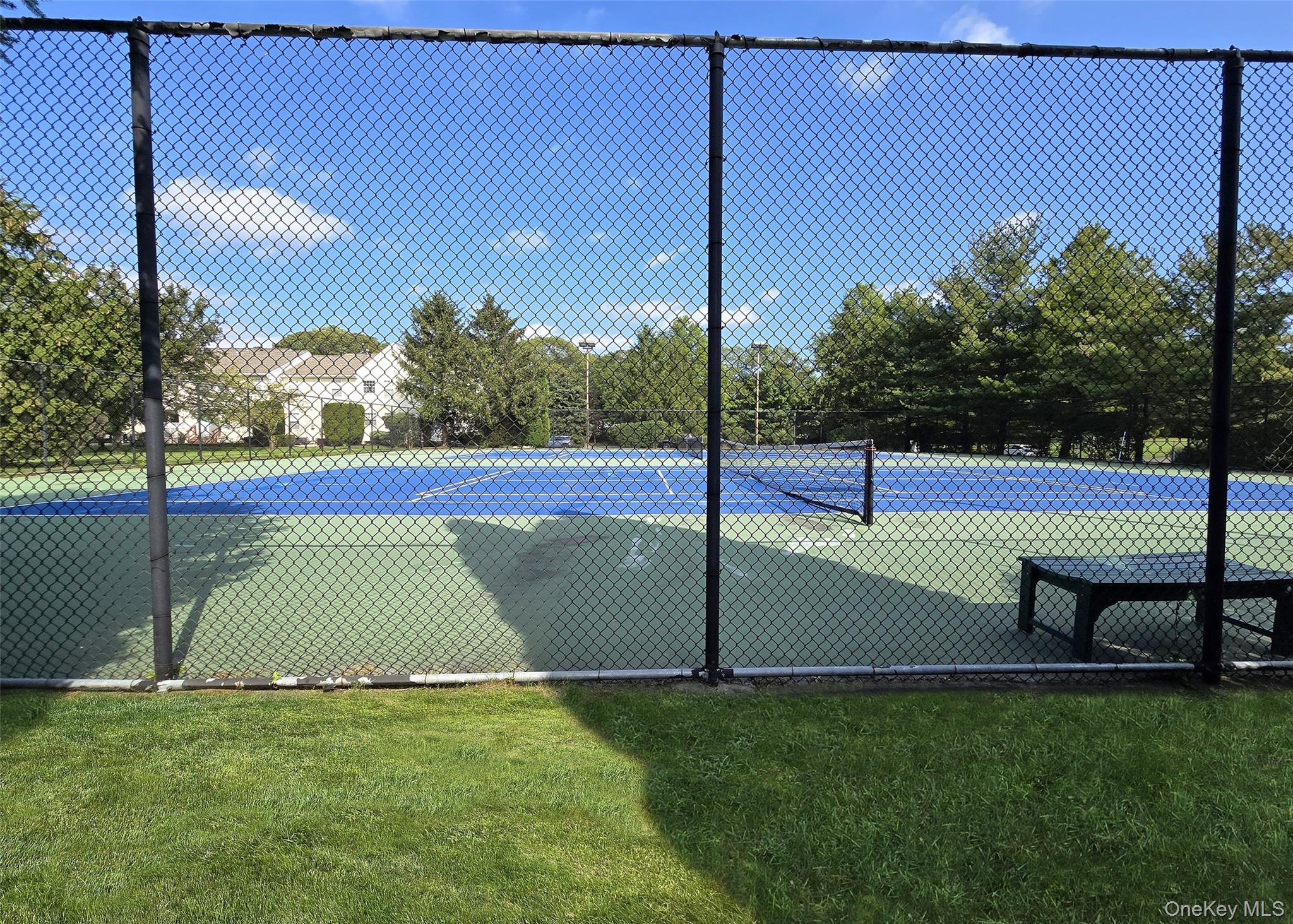 105 Commodore Circle, Port Jefferson Station, NY 11776