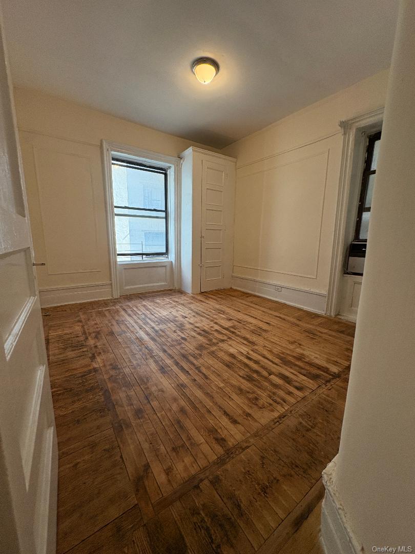 505 West 143rd Street West 143rd St # #23, New York (Manhattan), NY 10031