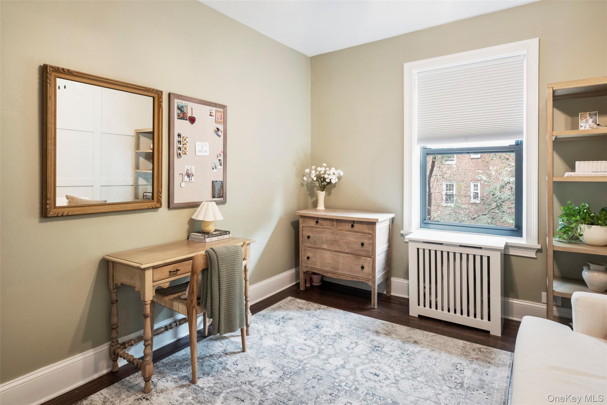 244 Bronxville Road # G3, Bronxville, NY 10708