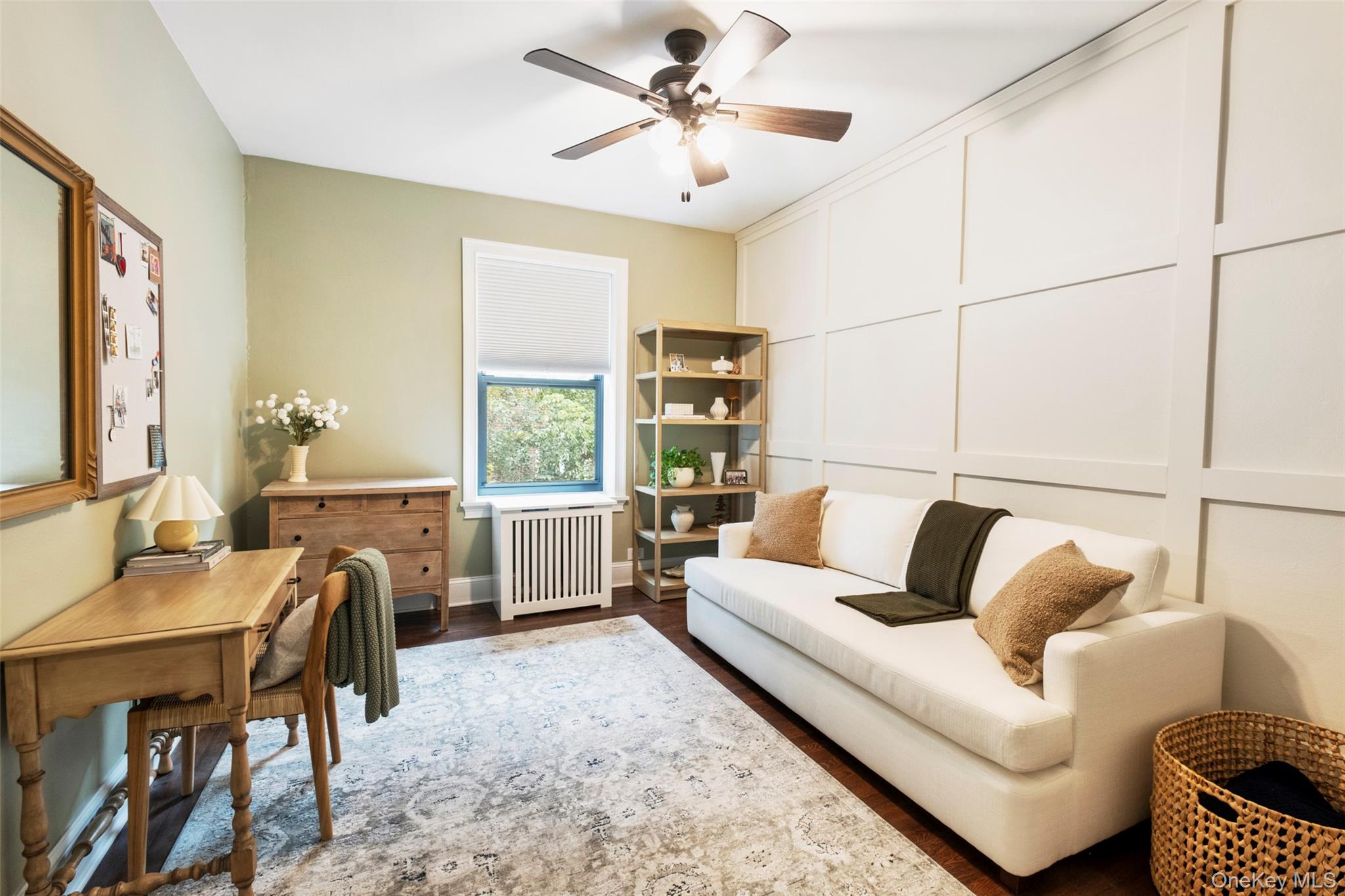 244 Bronxville Road # G3, Bronxville, NY 10708