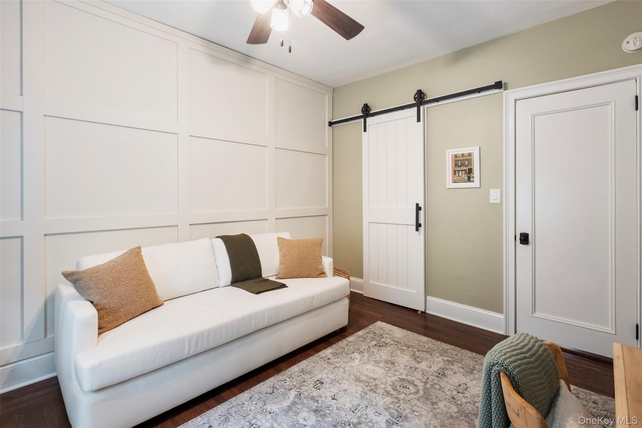 244 Bronxville Road # G3, Bronxville, NY 10708