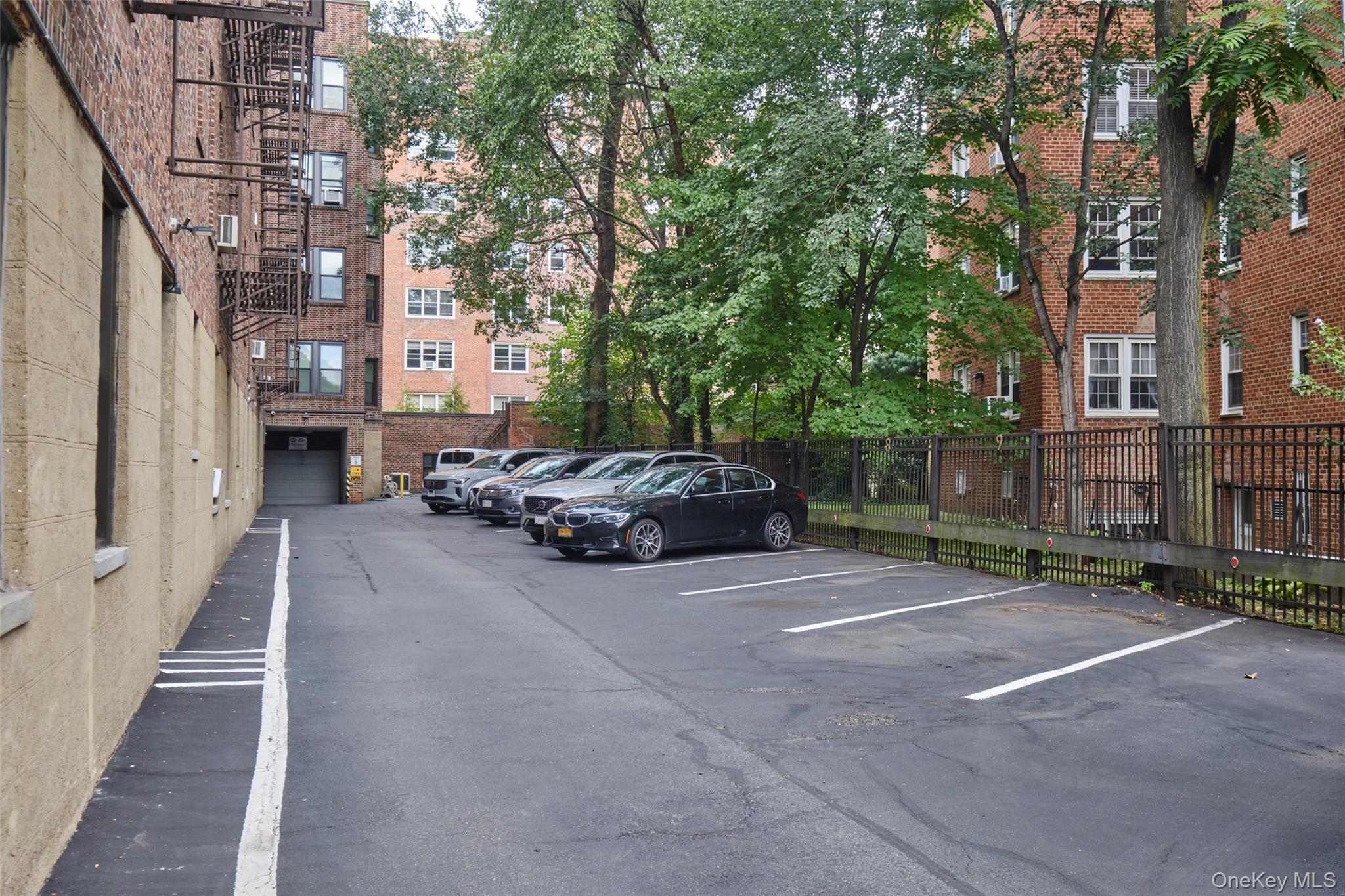 244 Bronxville Road # G3, Bronxville, NY 10708