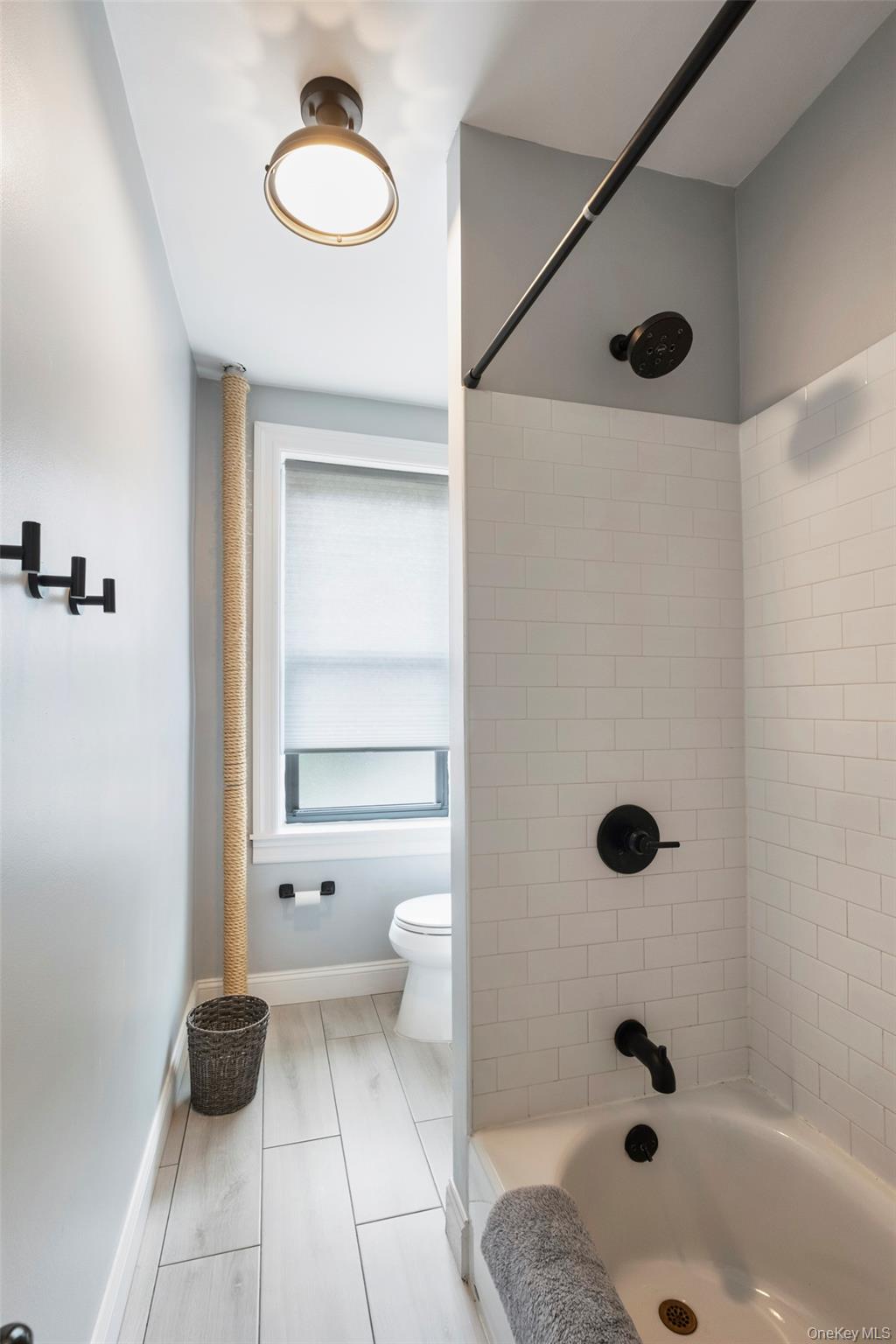 244 Bronxville Road # G3, Bronxville, NY 10708