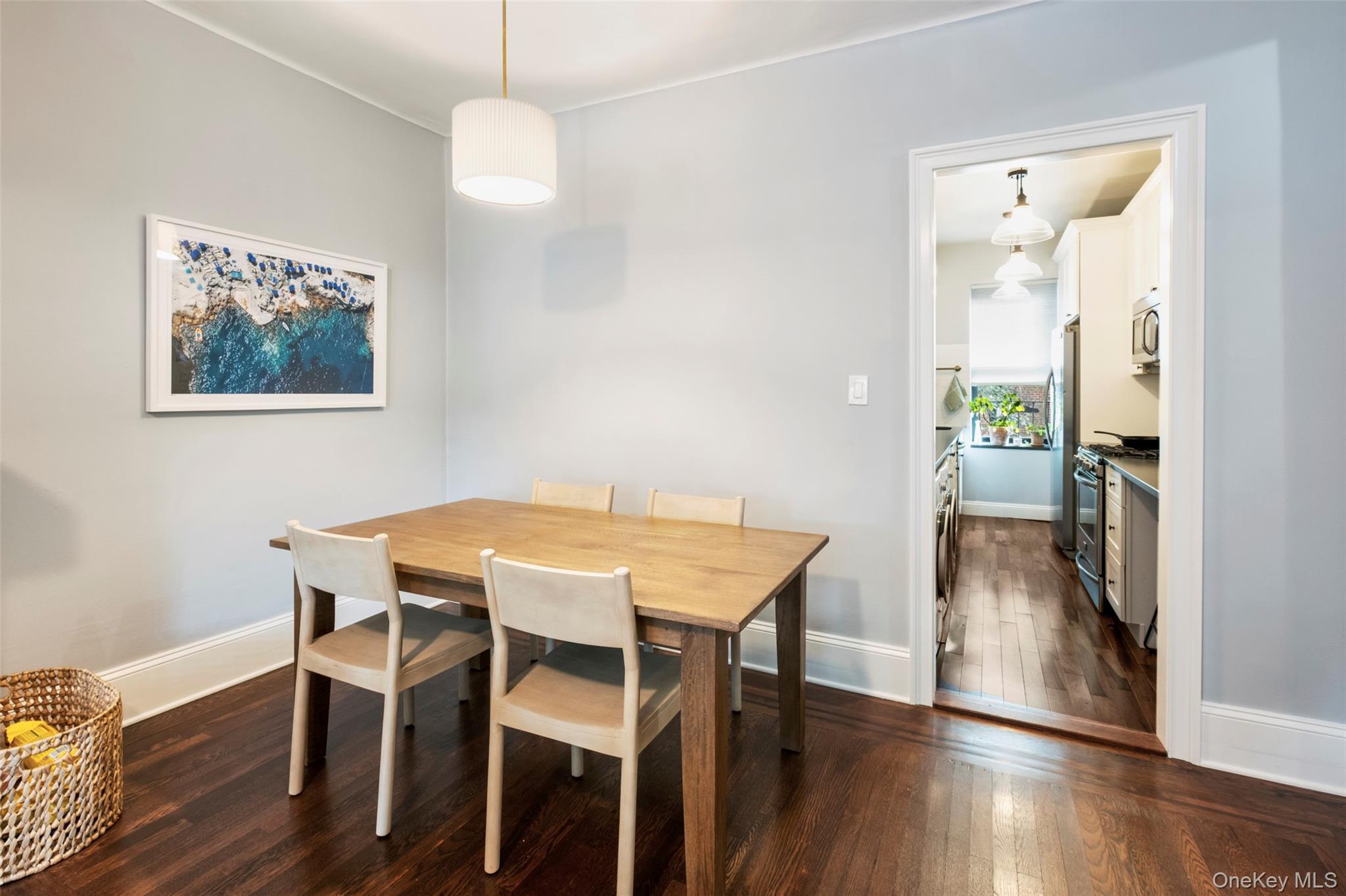 244 Bronxville Road # G3, Bronxville, NY 10708