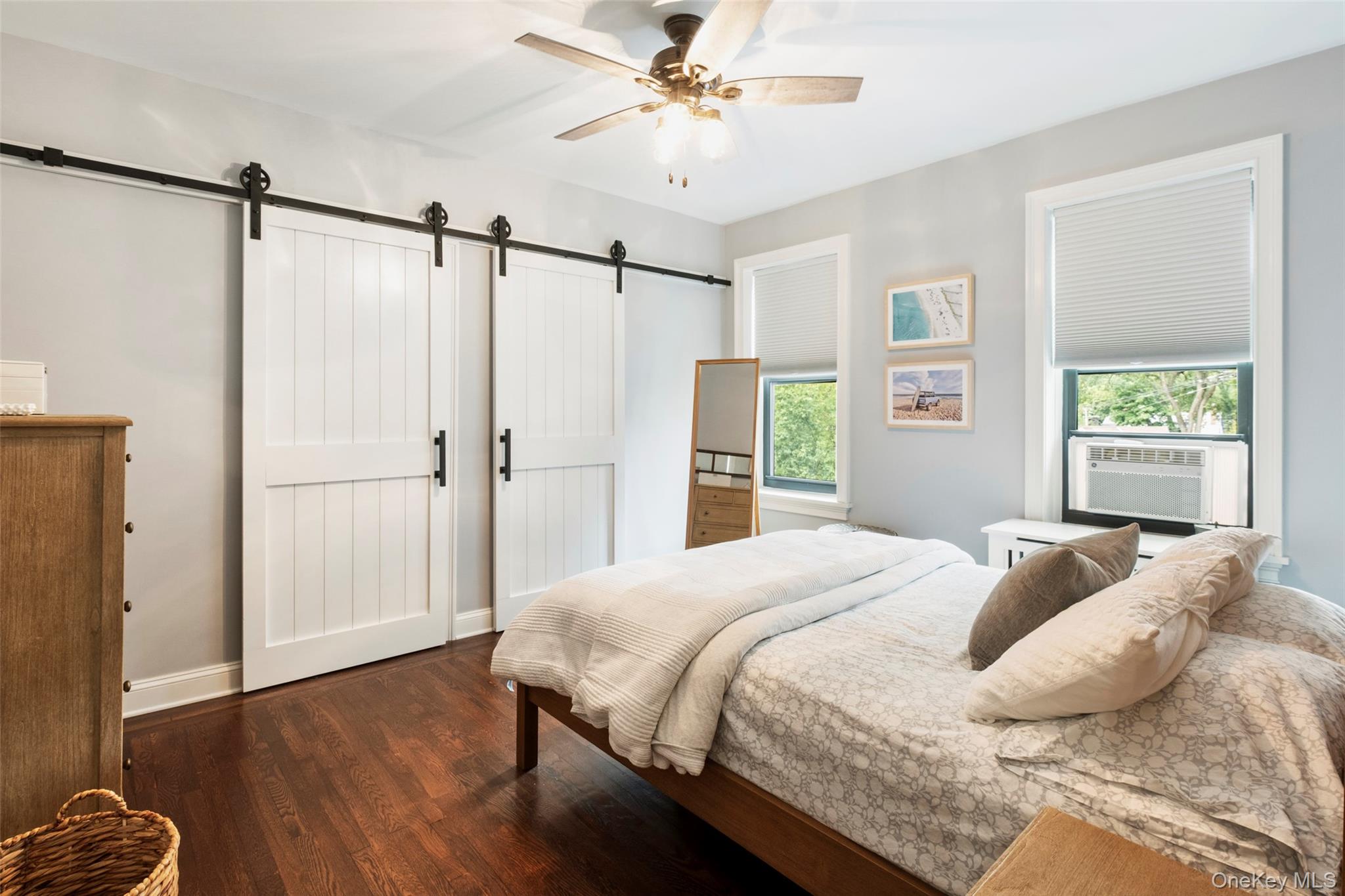 244 Bronxville Road # G3, Bronxville, NY 10708