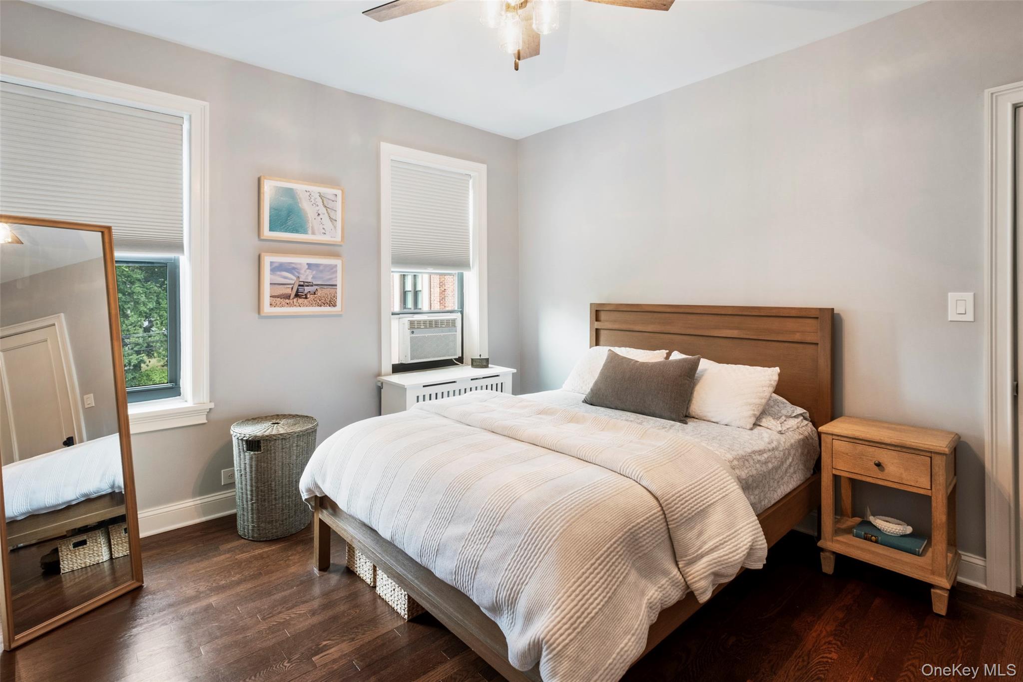 244 Bronxville Road # G3, Bronxville, NY 10708