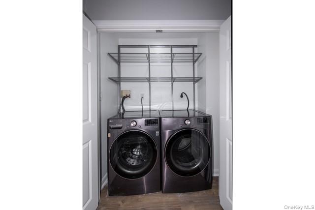 1100 Avalon Street # S1219, Glen Cove, NY 11542