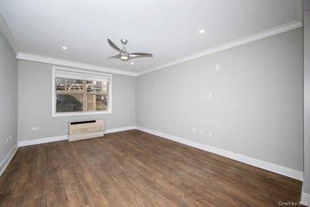 1100 Avalon Street # S1219, Glen Cove, NY 11542