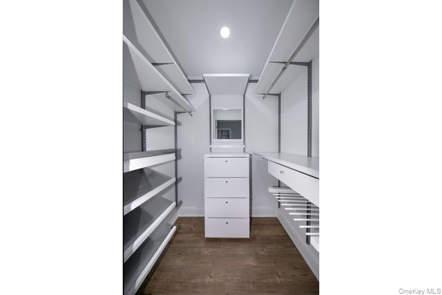 1100 Avalon Street # S1219, Glen Cove, NY 11542