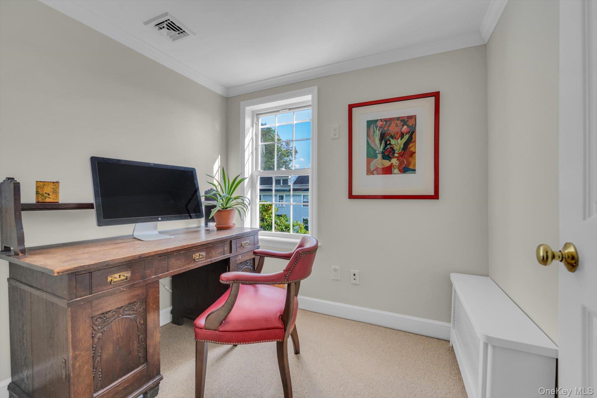 2 Smull Lane, Port Washington, NY 11050