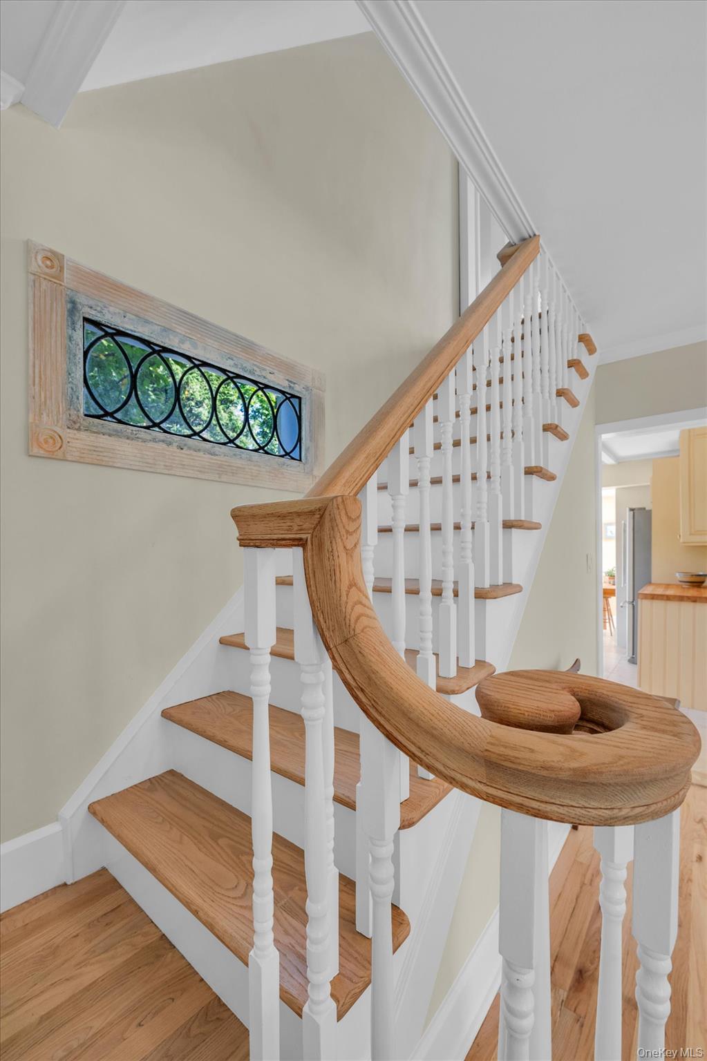 2 Smull Lane, Port Washington, NY 11050