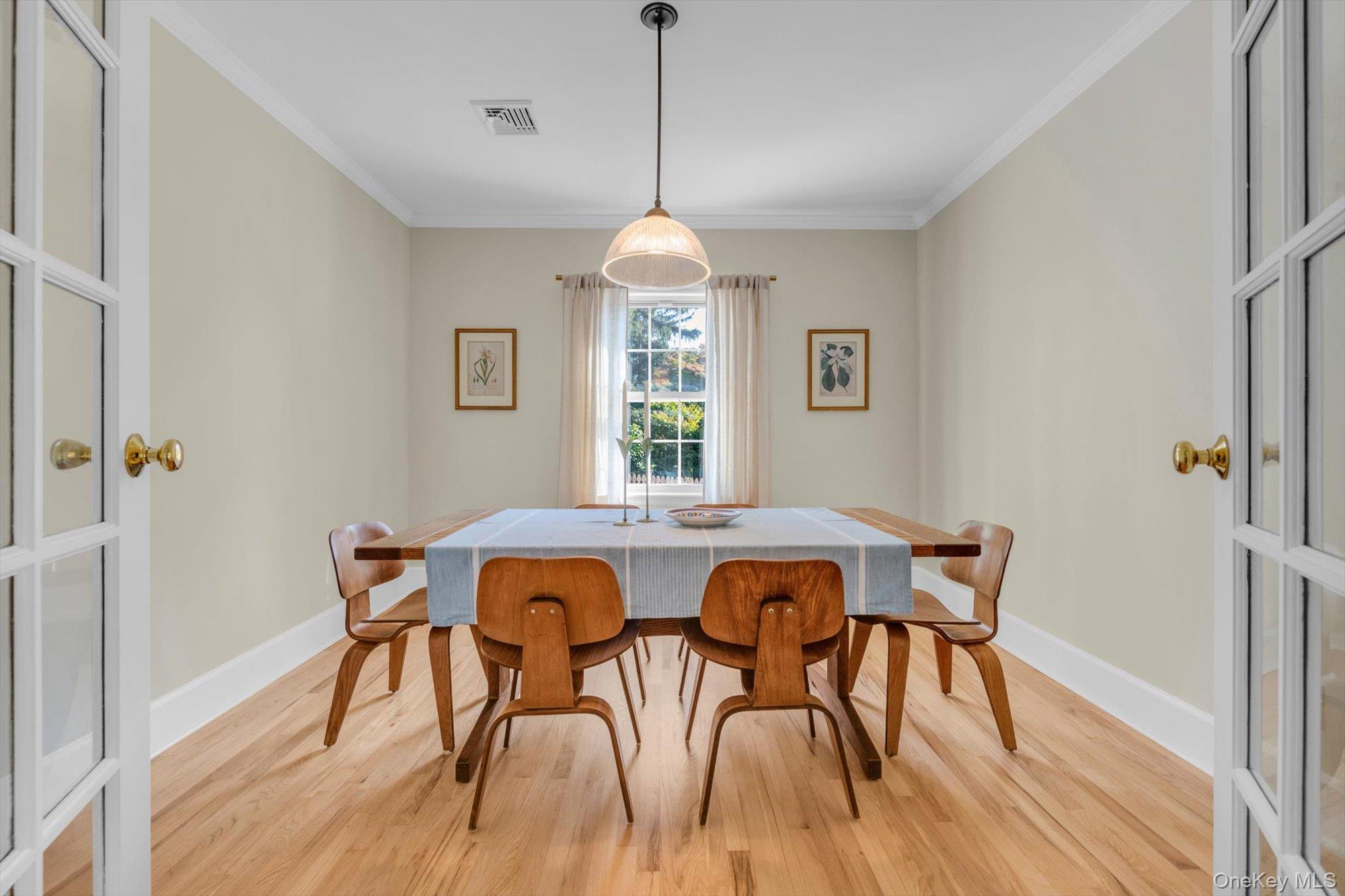 2 Smull Lane, Port Washington, NY 11050