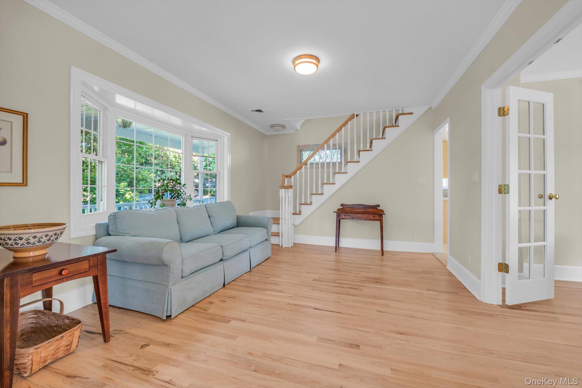 2 Smull Lane, Port Washington, NY 11050