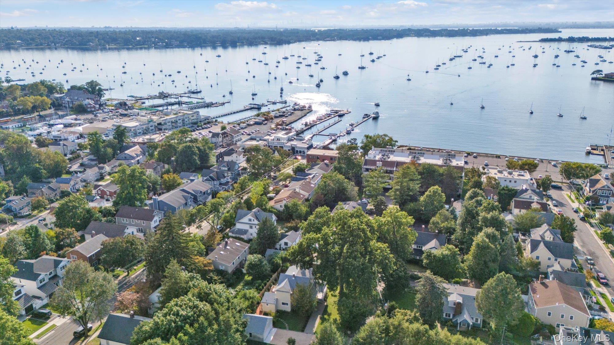 2 Smull Lane, Port Washington, NY 11050