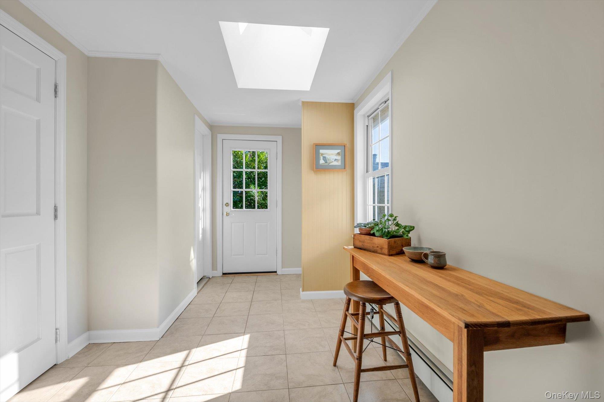 2 Smull Lane, Port Washington, NY 11050