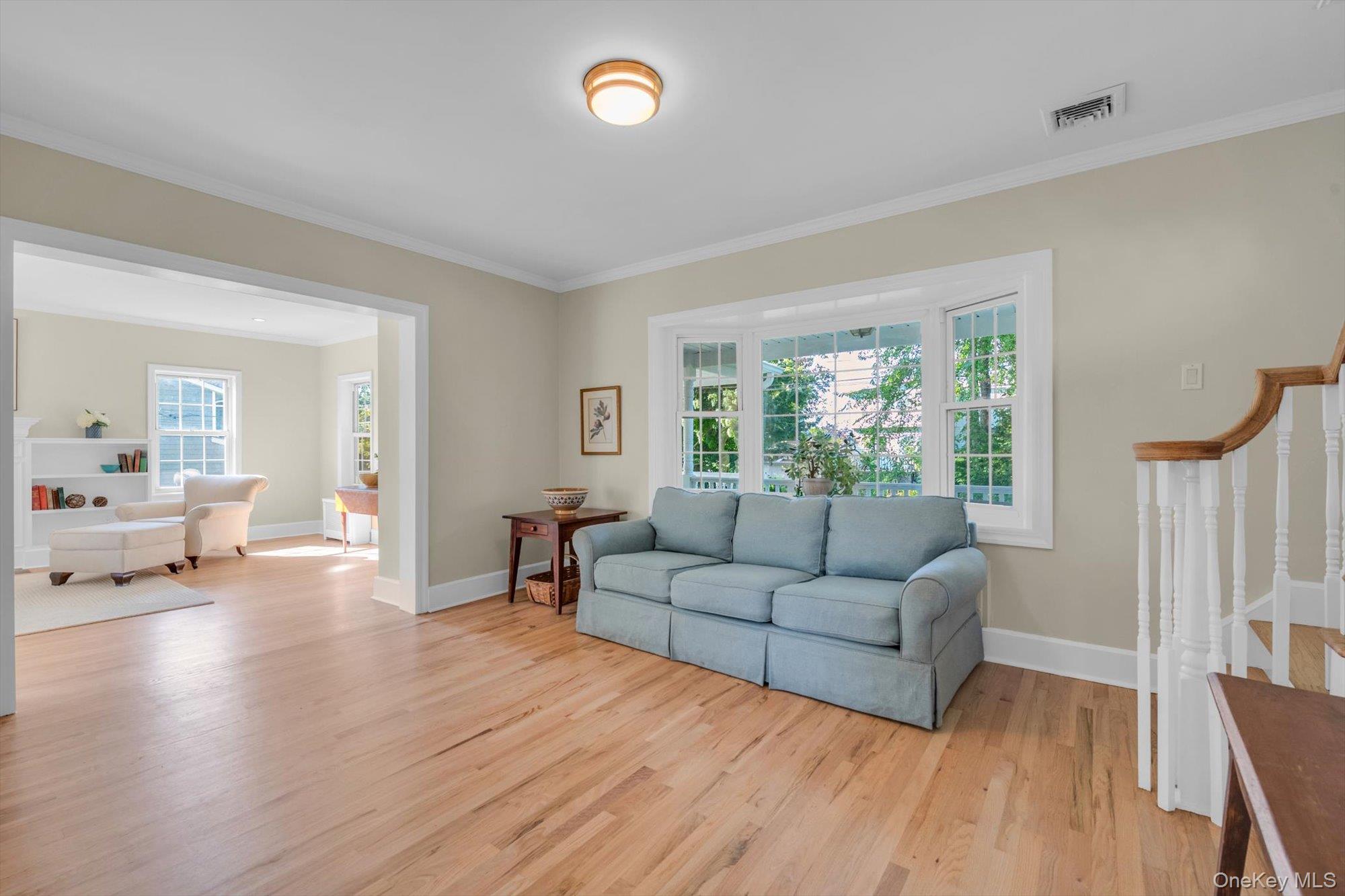 2 Smull Lane, Port Washington, NY 11050