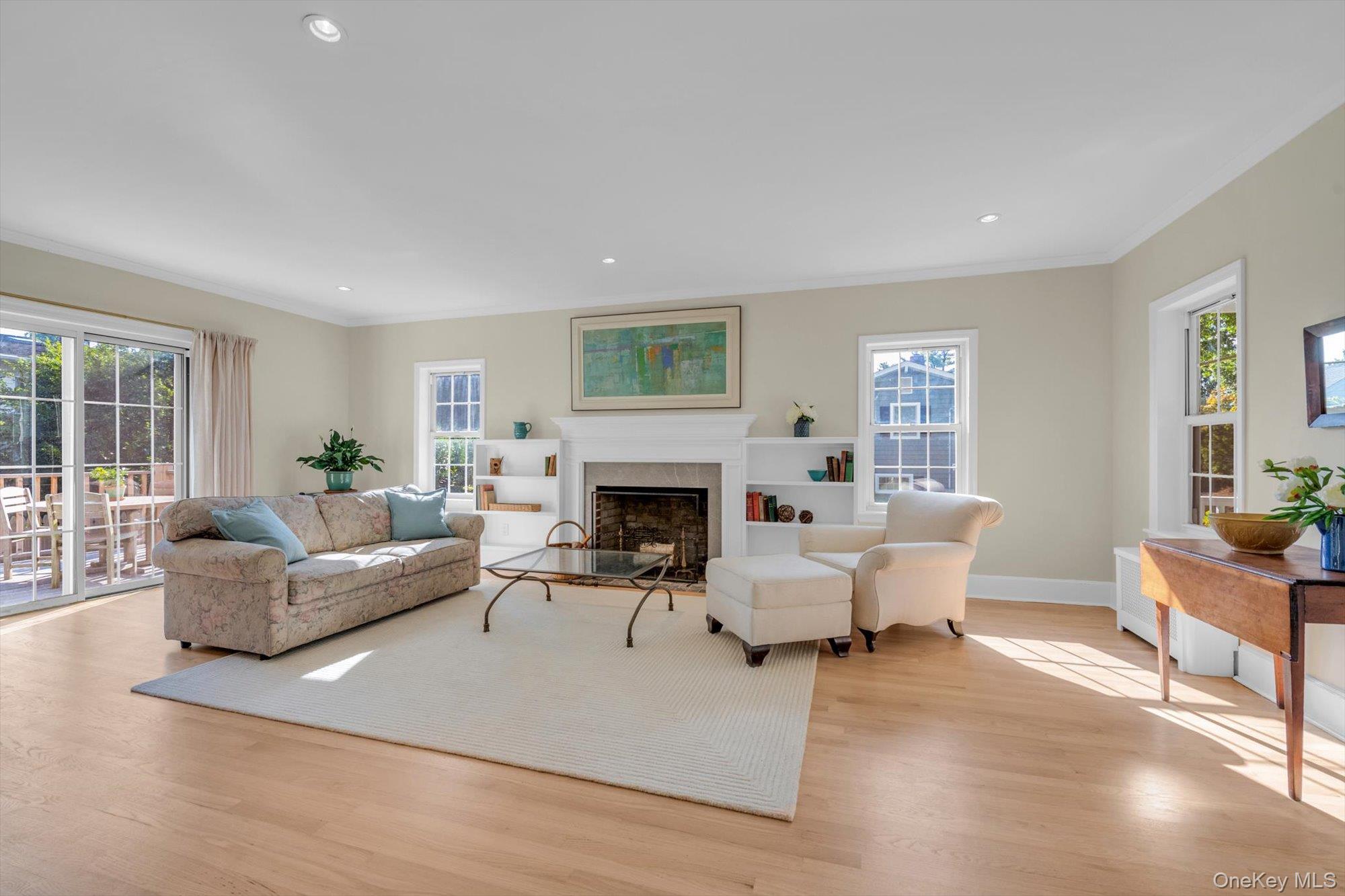 2 Smull Lane, Port Washington, NY 11050
