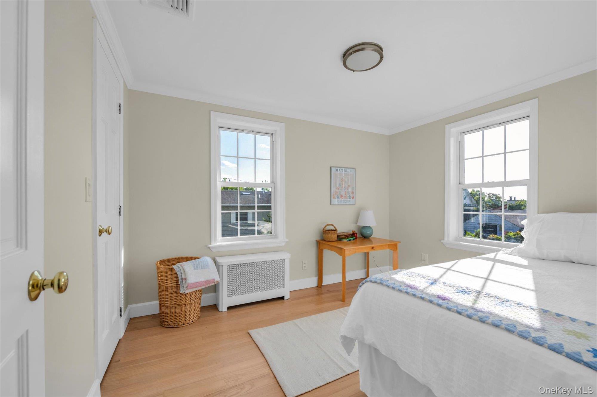 2 Smull Lane, Port Washington, NY 11050