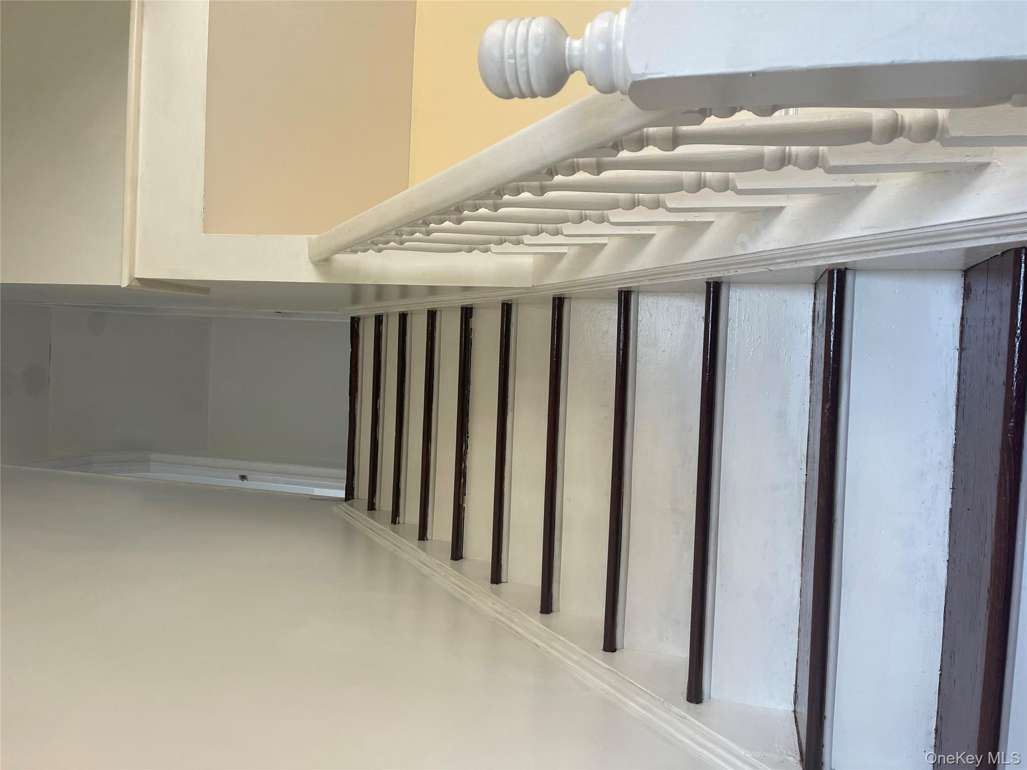 412 37th Street # 1 Family, Babylon, NY 11757