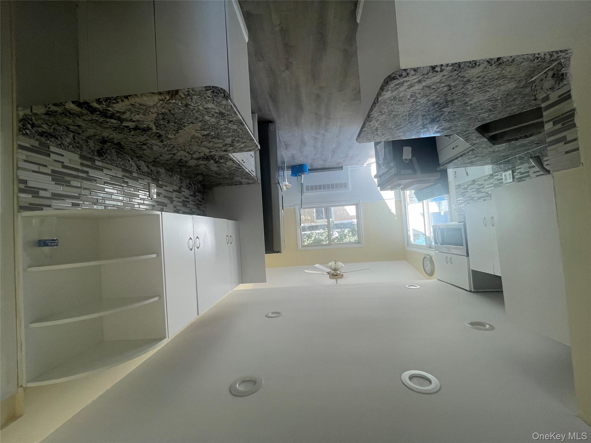 412 37th Street # 1 Family, Babylon, NY 11757