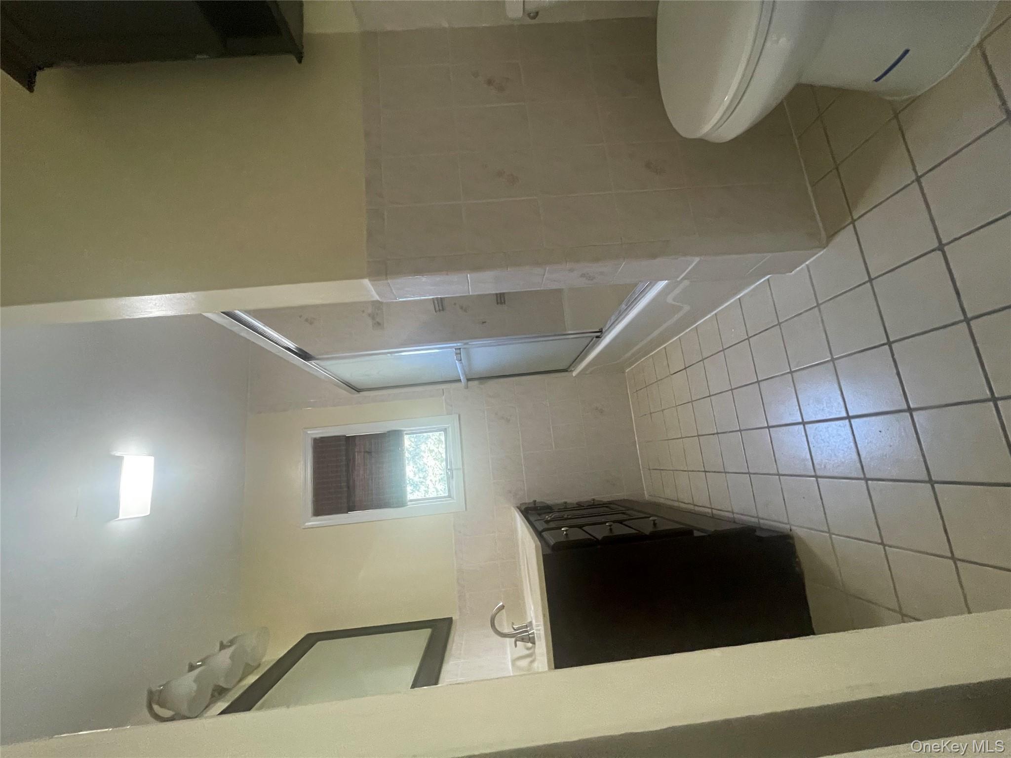 412 37th Street # 1 Family, Babylon, NY 11757