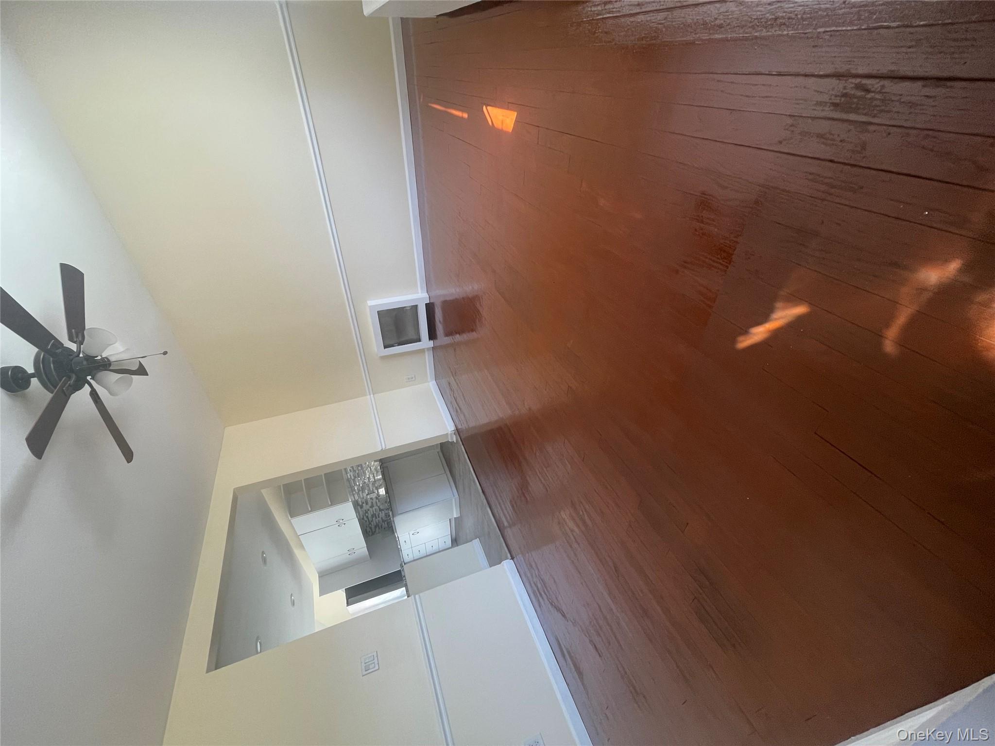 412 37th Street # 1 Family, Babylon, NY 11757