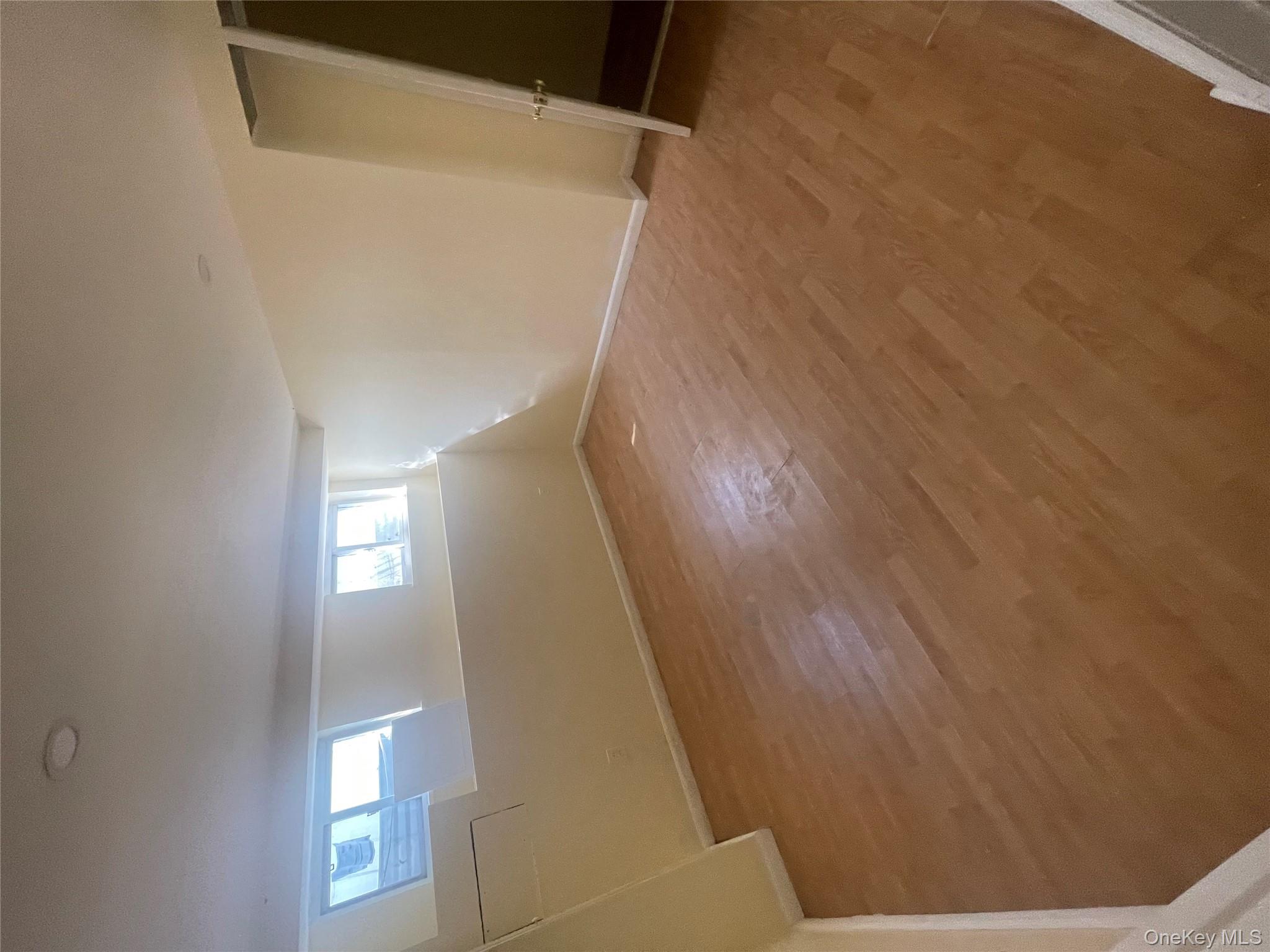 412 37th Street # 1 Family, Babylon, NY 11757