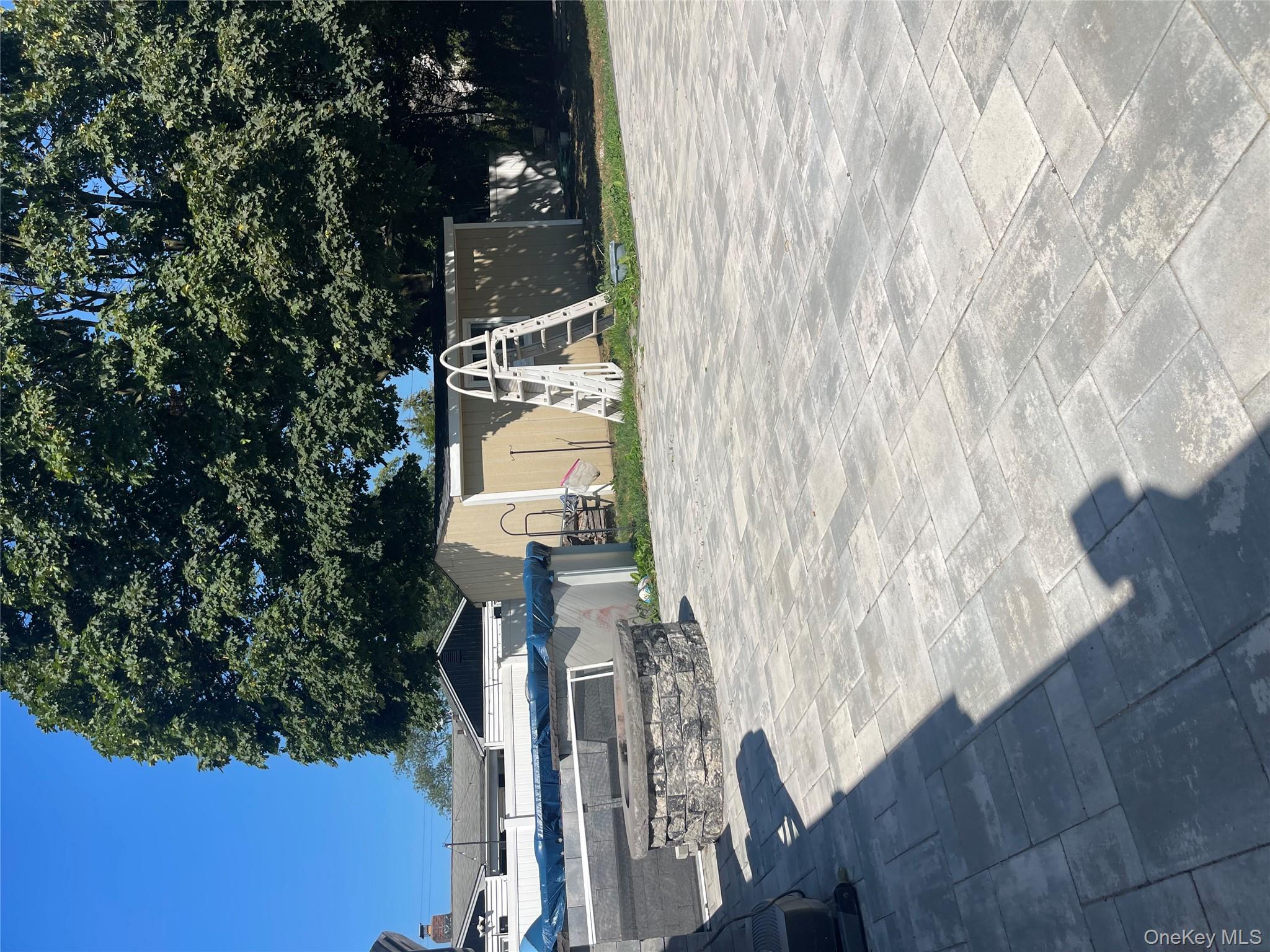 412 37th Street # 1 Family, Babylon, NY 11757